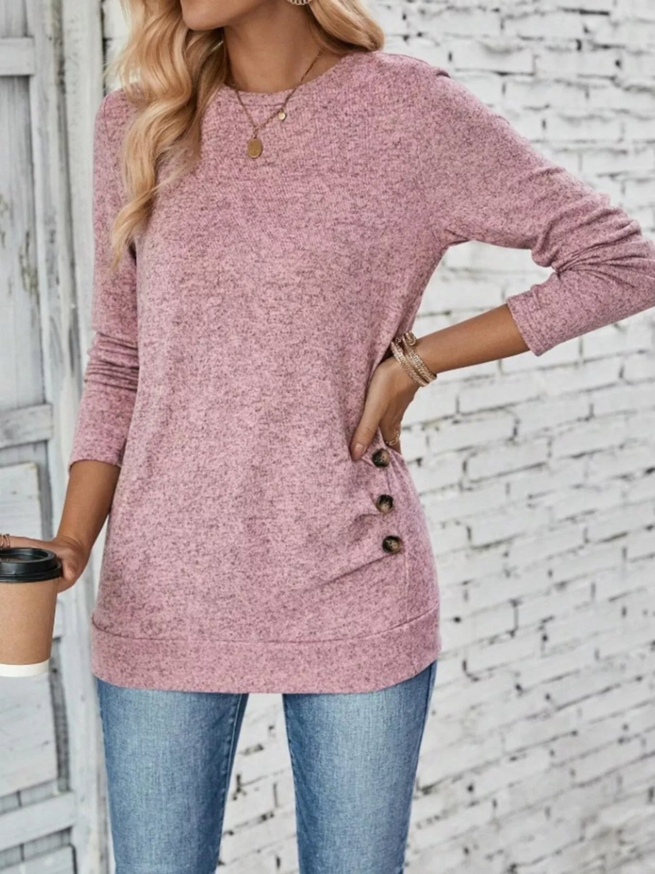 ea7b3c06330d47b1b93fa401e54cb36a-Max-Origin