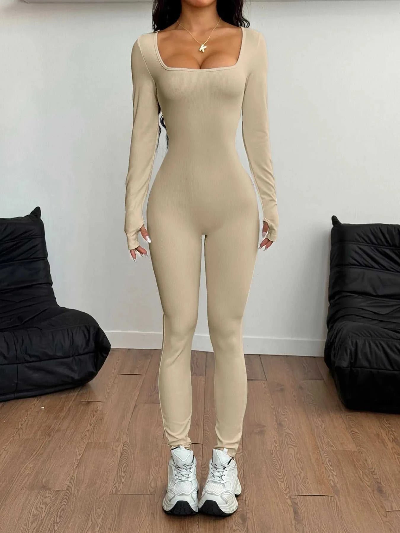 eae2b3968eaa4a3299617c8aae4a748a-Max-Origin