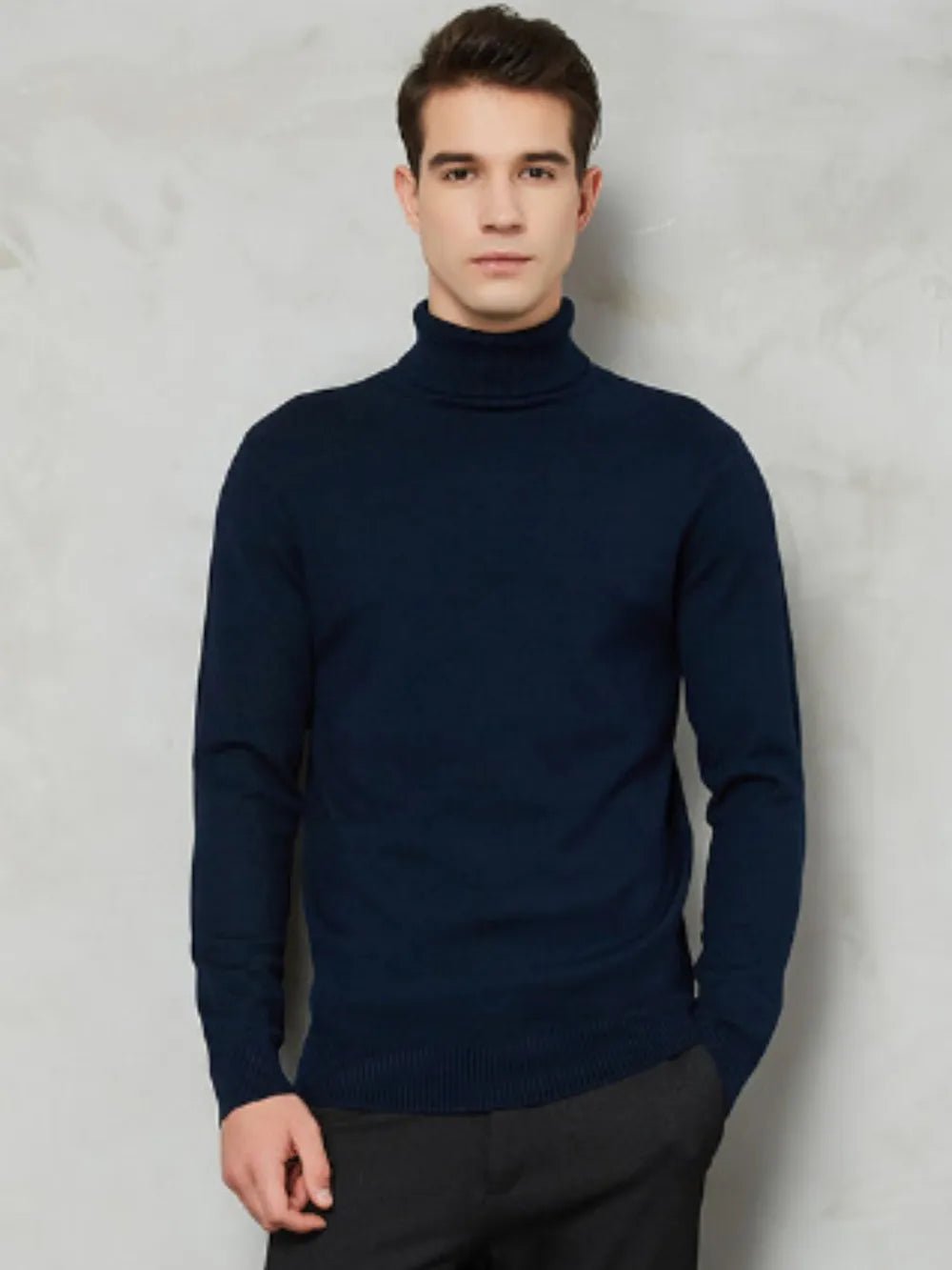 ee39846e-e893-4f35-a8b0-3bcb0c049838-Max