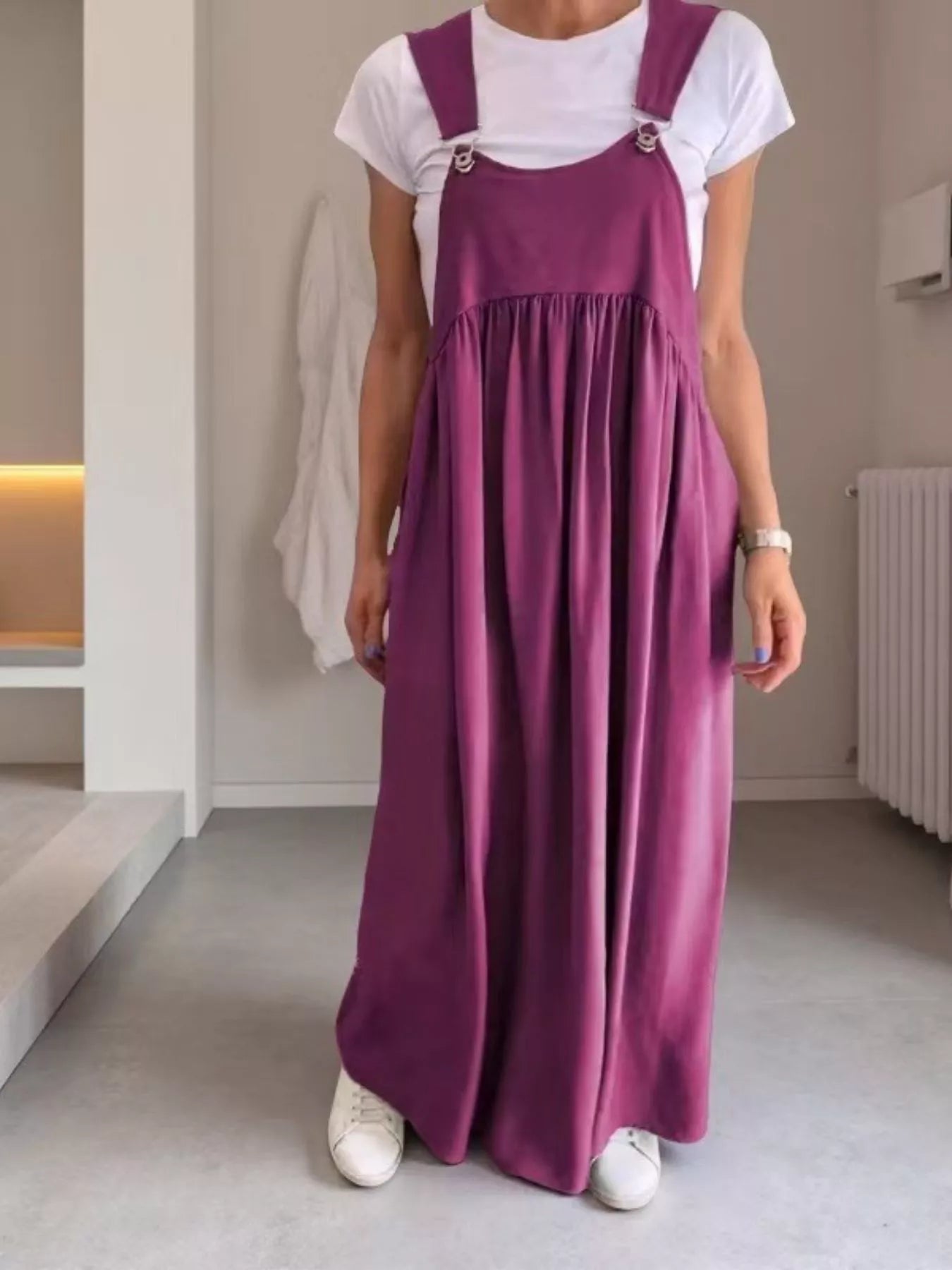 f0eaf0a3-db32-4c91-baac-5707cbe76ace-Max-Origin