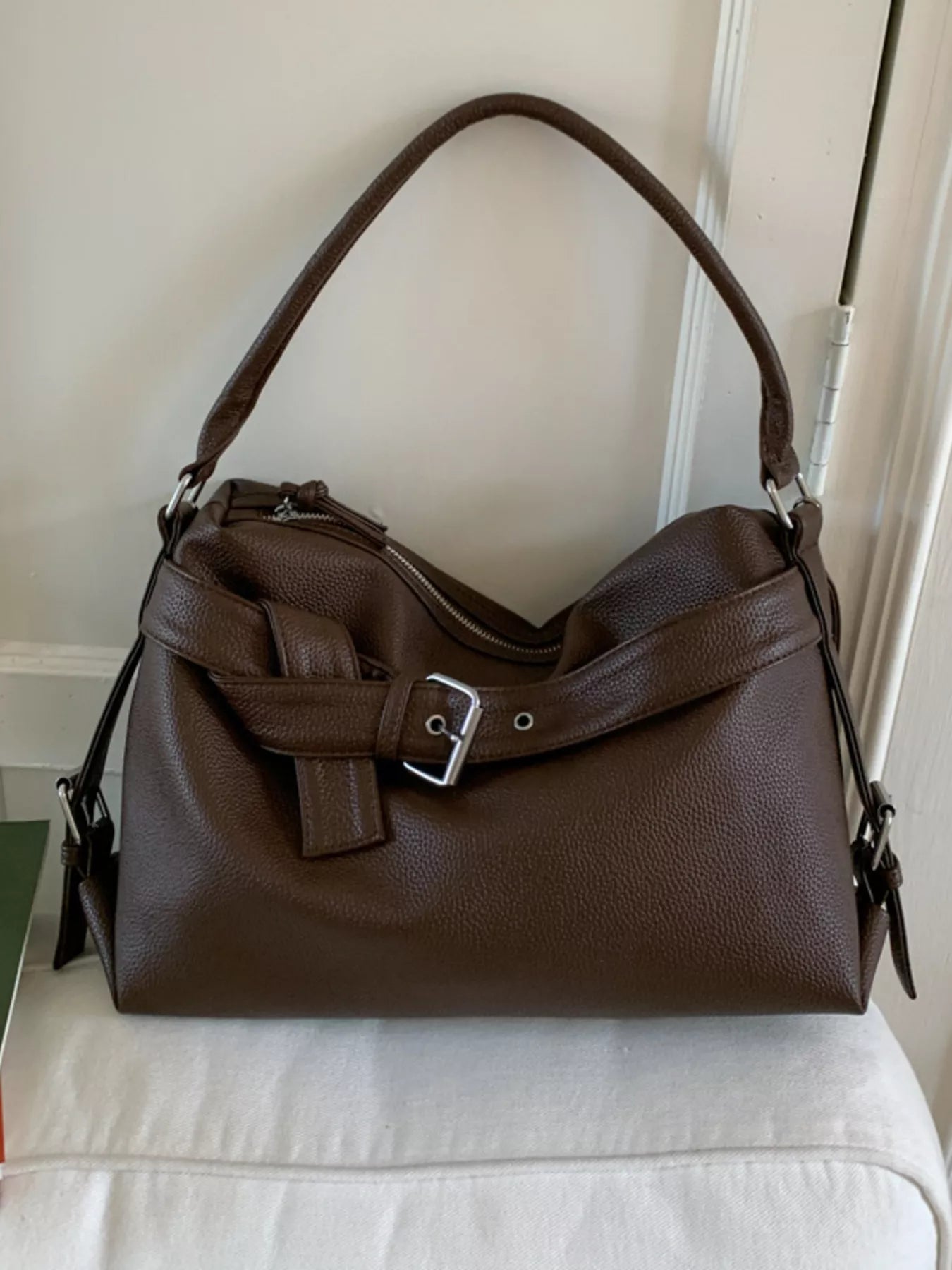 f103c4d07ad94739916a87fafb37a491-Max-Origin