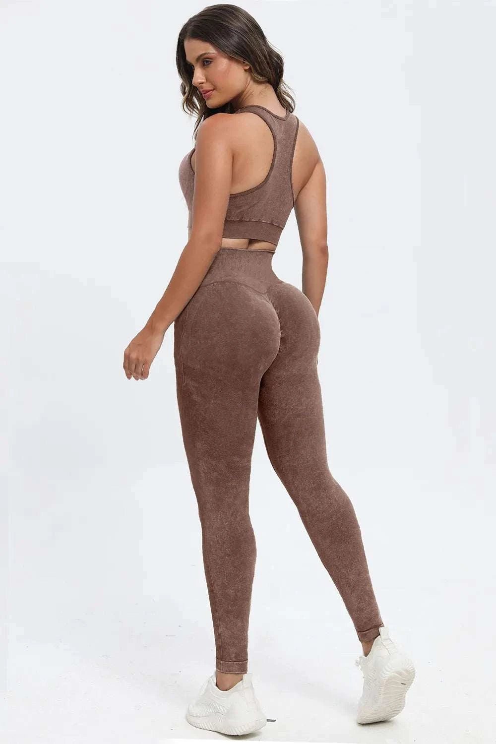 f5c49bea-a030-4f7f-a7a2-e5b91c6ec585-Max