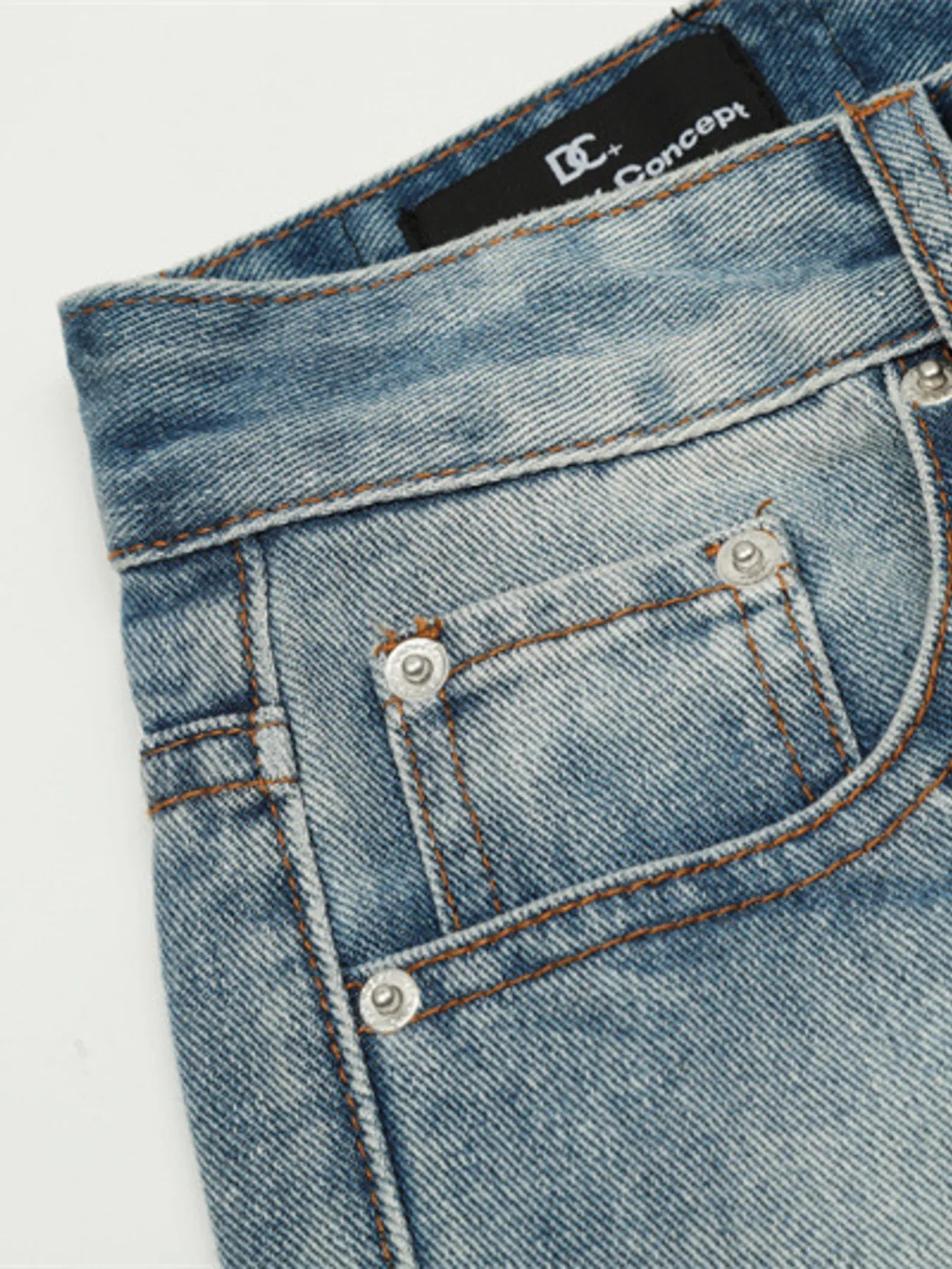 f618009ff8a1492b9121fb446ba8b70a-Max-Origin