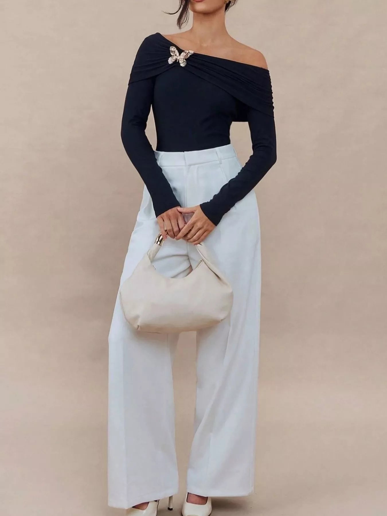 f7983a59-3fc6-4b13-a1e9-93f5faeac068-Max-Origin