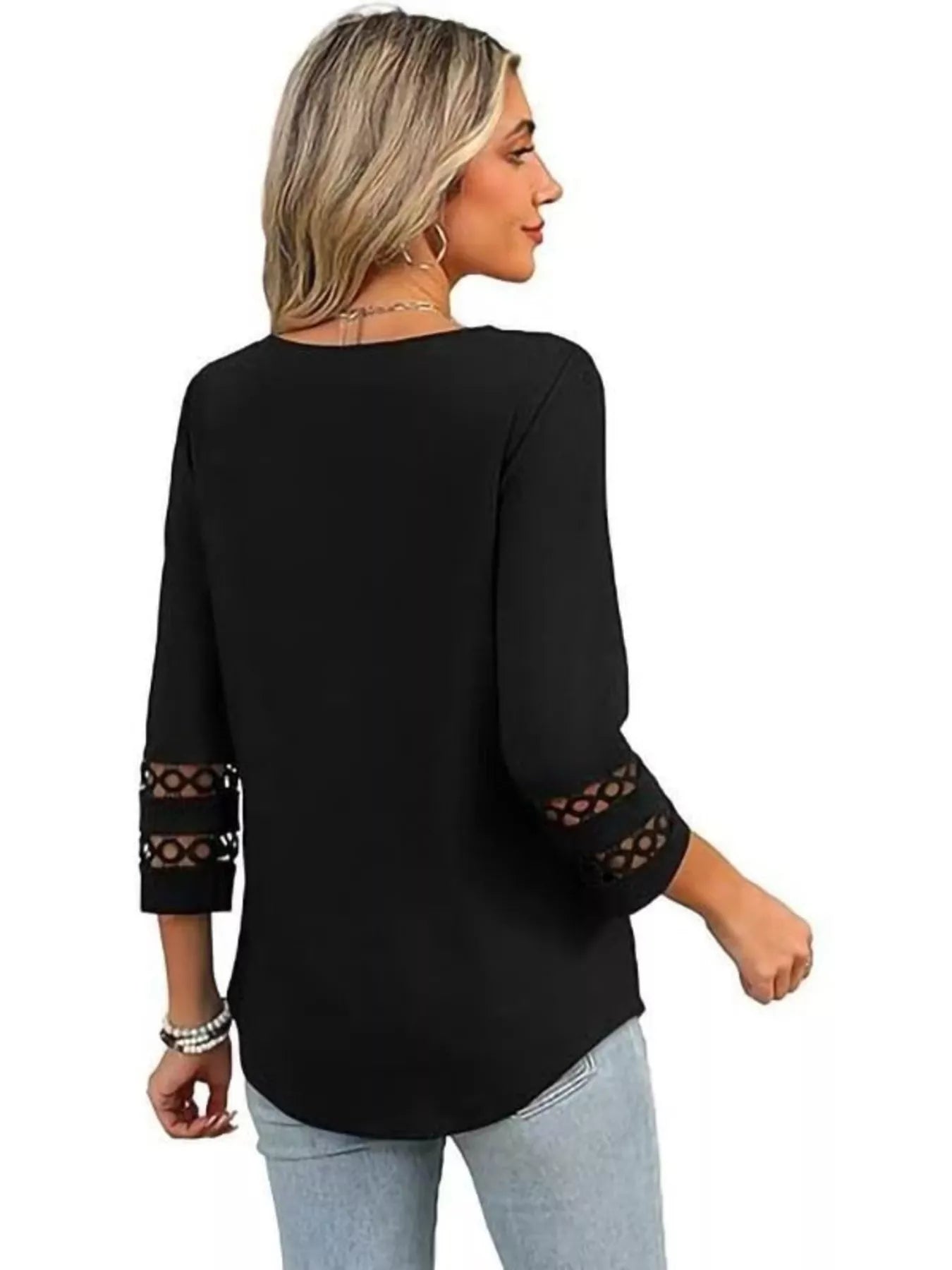 f923779895df439284a12bfe7b63c0fb-Max-Origin