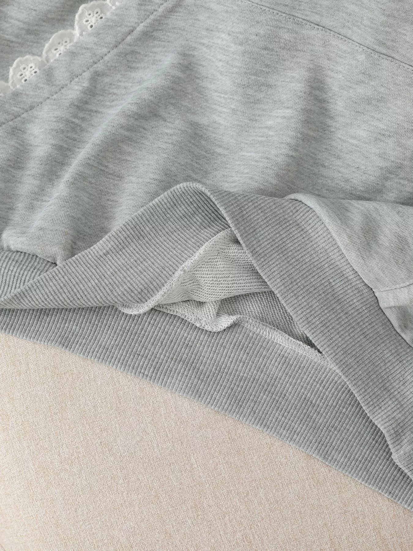 f93ae757fc394551a07b23bc51ad440d-Max-Origin