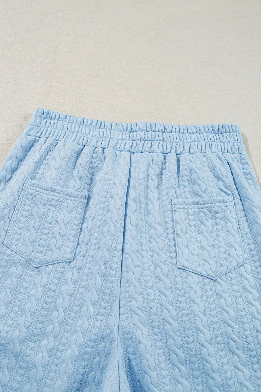 f97051e1-b1c0-4b8f-aac2-131ded38be53-Max-Origin