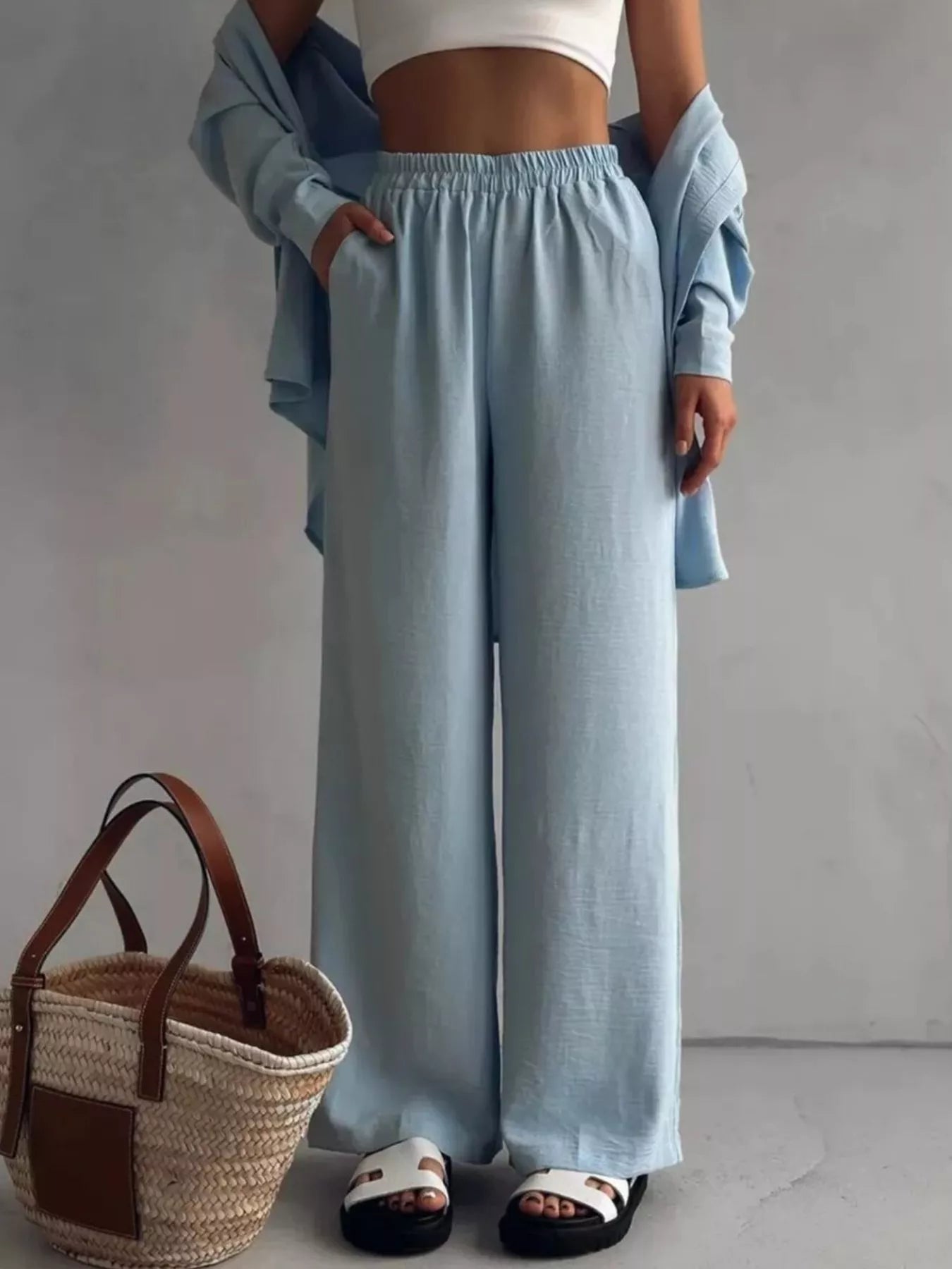 fc16103f-ff90-47f8-b64e-06b0f28f67ba-Max-Origin