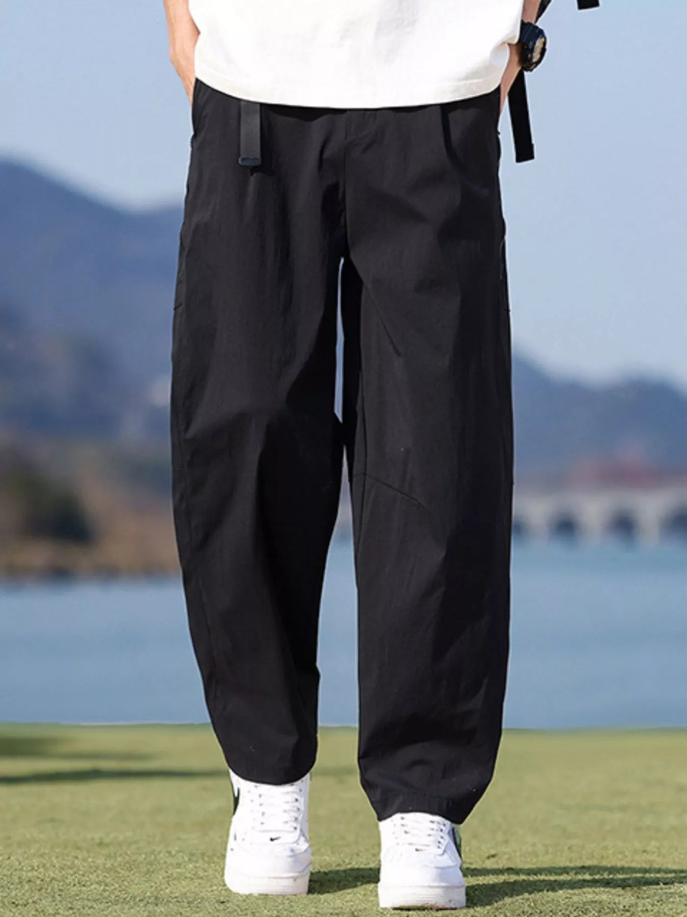 fce14063-8536-4dfd-9636-b507b44f54fd-Max-Origin