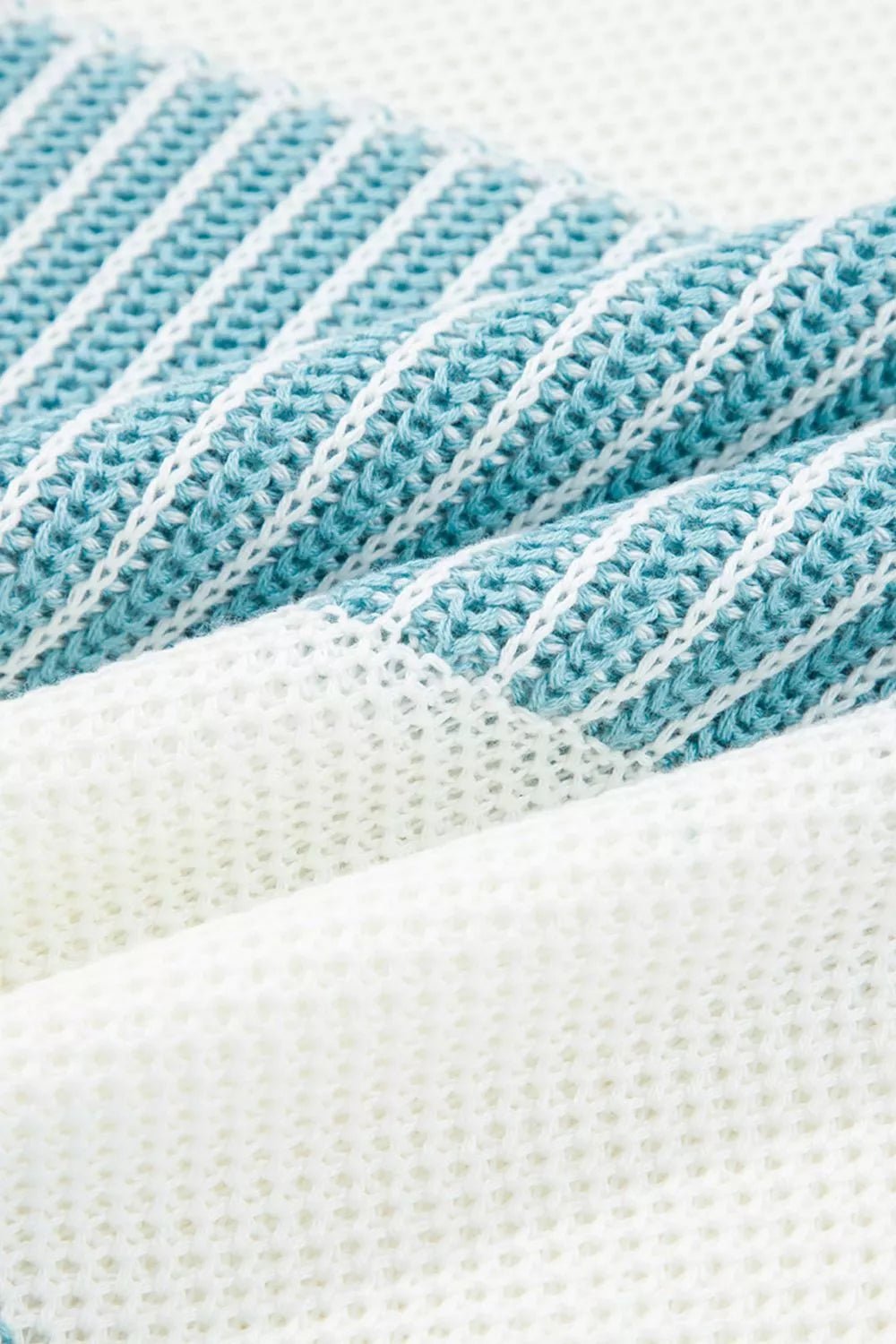 fded9154-b82b-4ccd-af40-a8dcef40aaa4-Max-Origin