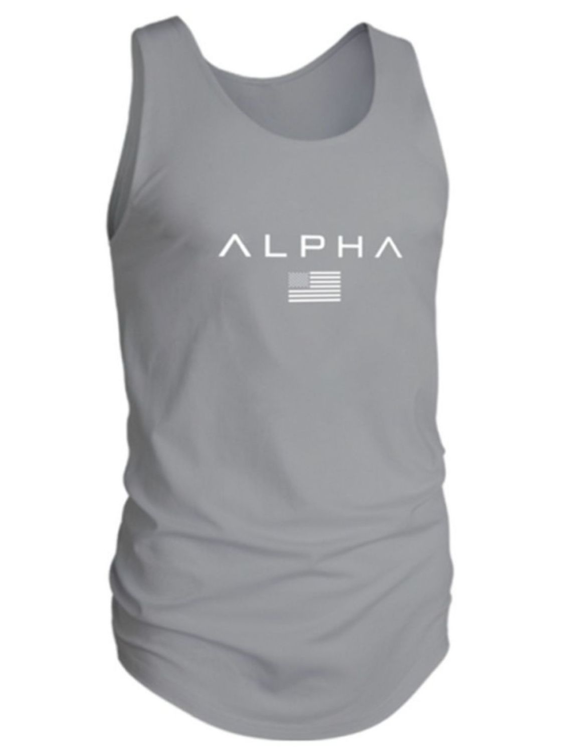 00561855-008f-499b-91e5-9202840f1324-Max