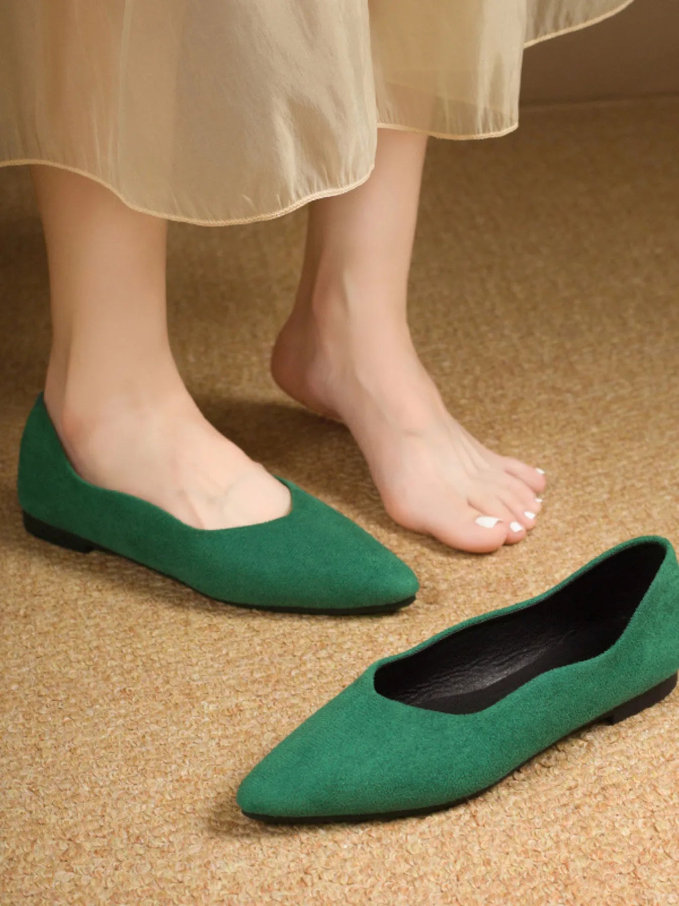 010b222f2544484583bd4a4fc9a4f958-Max-Origin