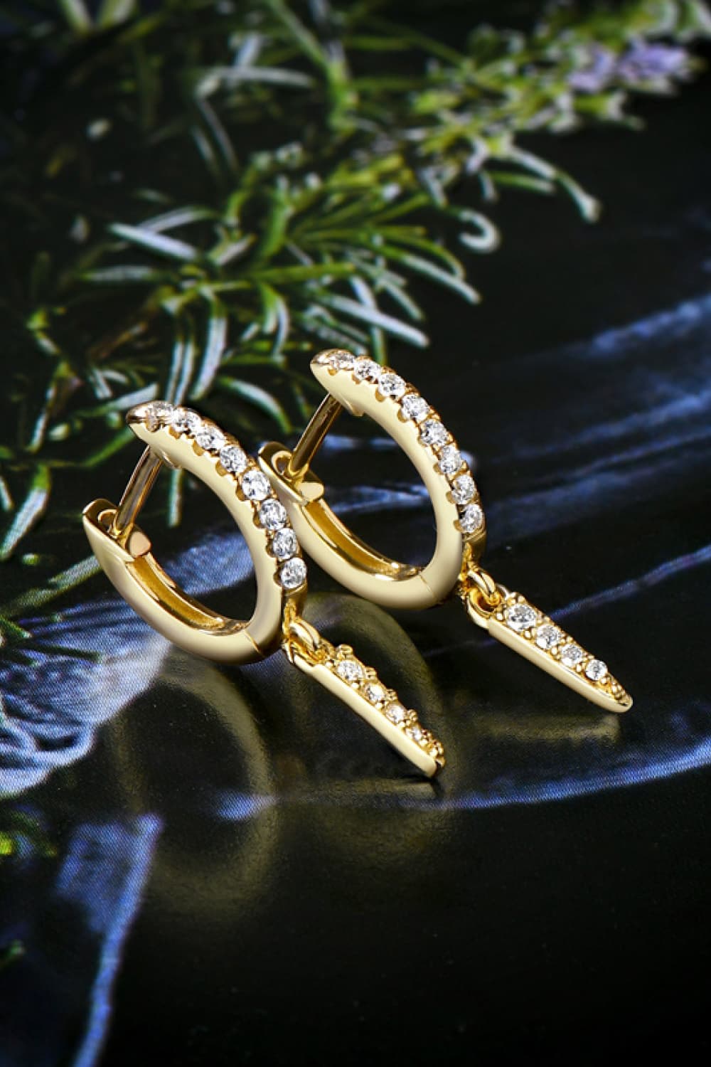 042fb5928ffe427a9edcecd97634c3da-Max