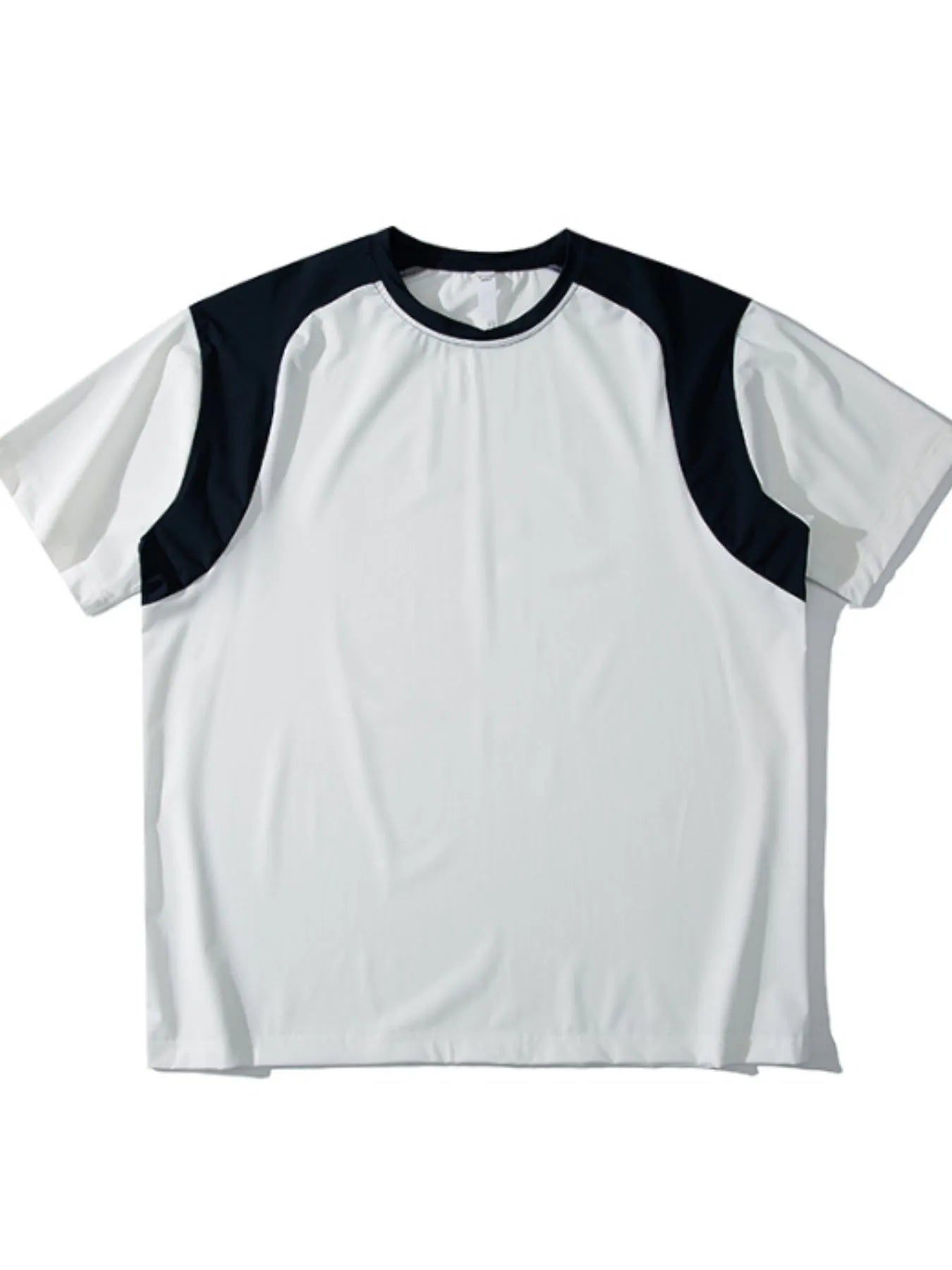 07d20790-73c6-44d5-98a9-d7ad3c2b5886-Max-Origin