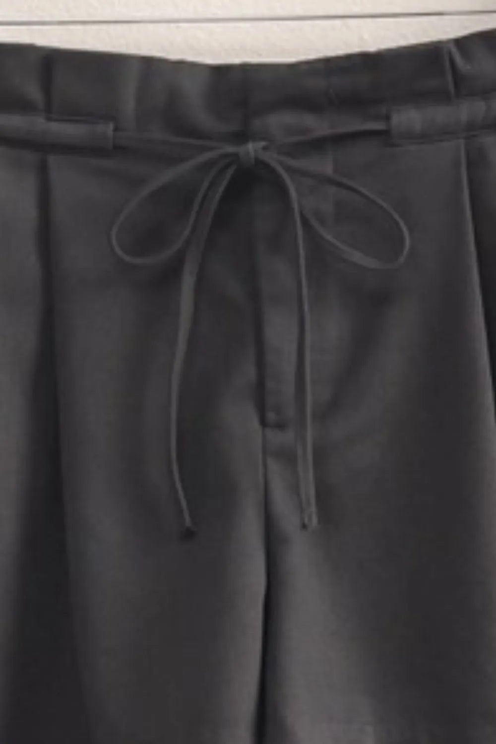 09c8e60c-868b-489e-8aa1-339bb52bbdda-Max-Origin