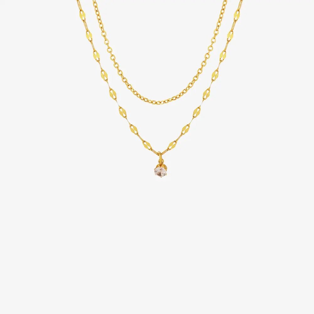 0ae72acf7742473abf1d4582ddfec575-Max