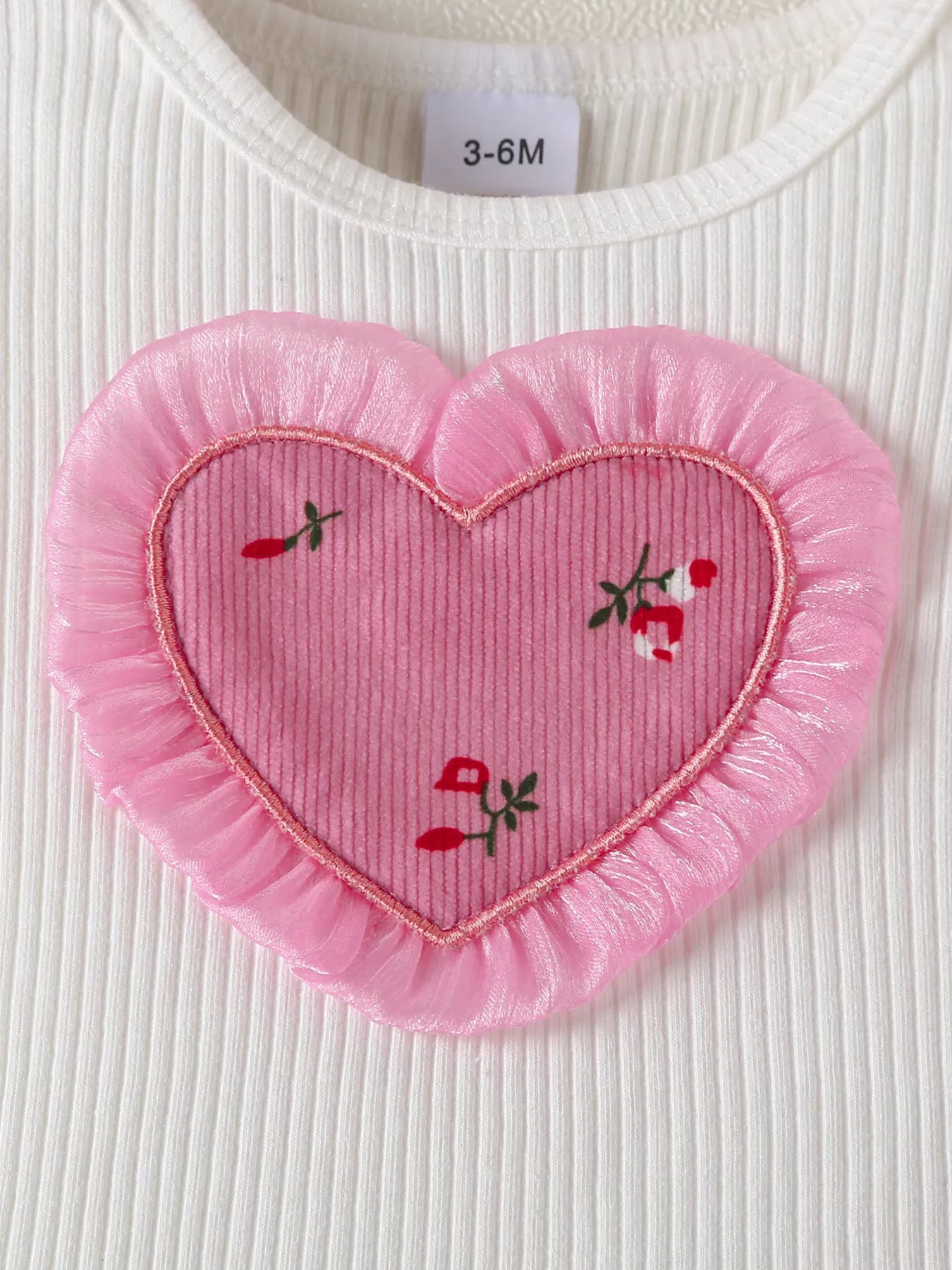 0bd283ba1c1048c6ab431cfafec610ae-Max-Origin