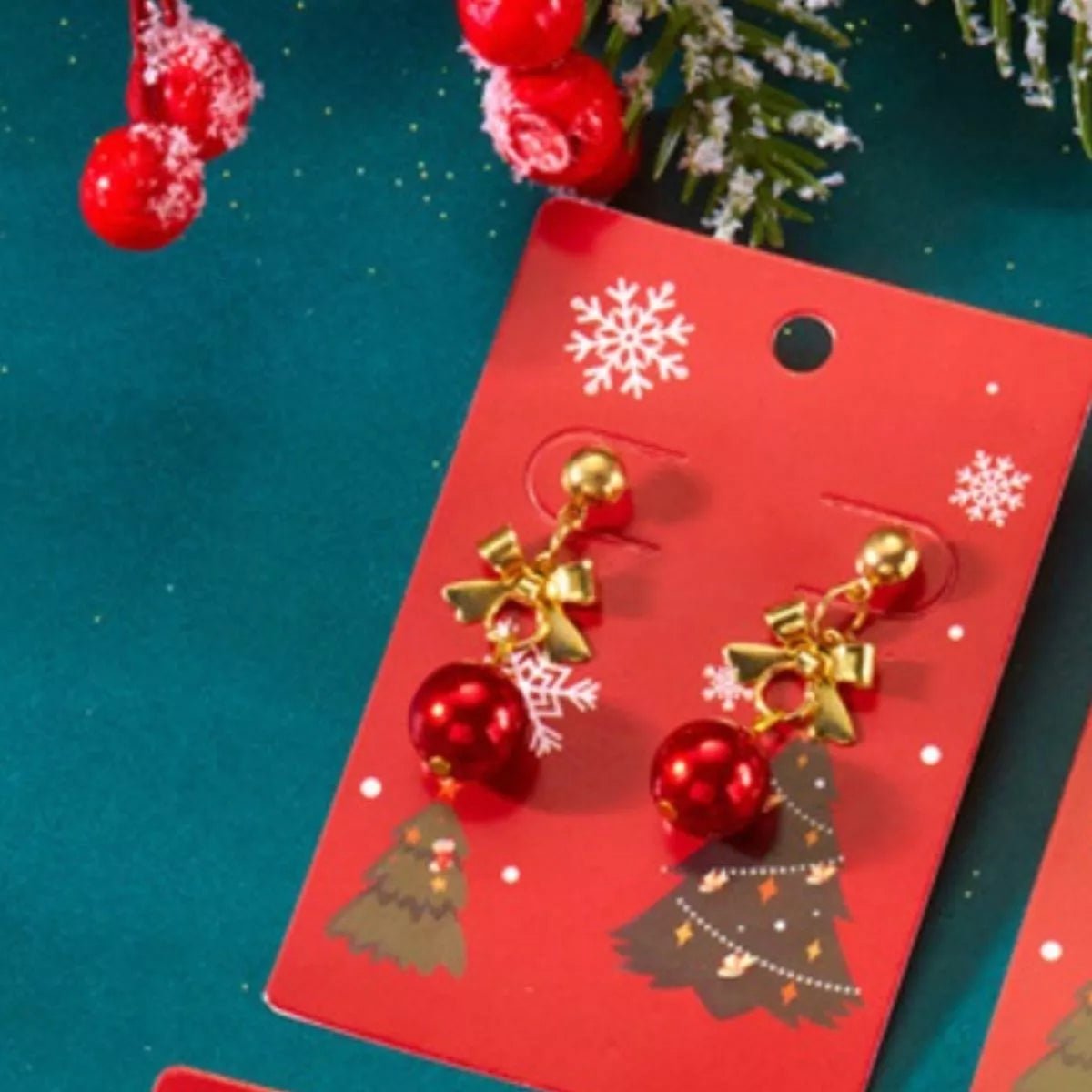 122f642d-9f9d-458f-ac0d-b9d302cf065e-Max-Origin