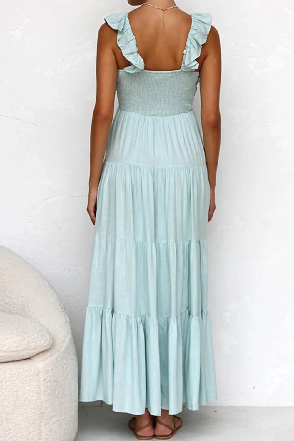 1234a73f-6868-4eb9-b38a-2c5832389115-Max-Origin