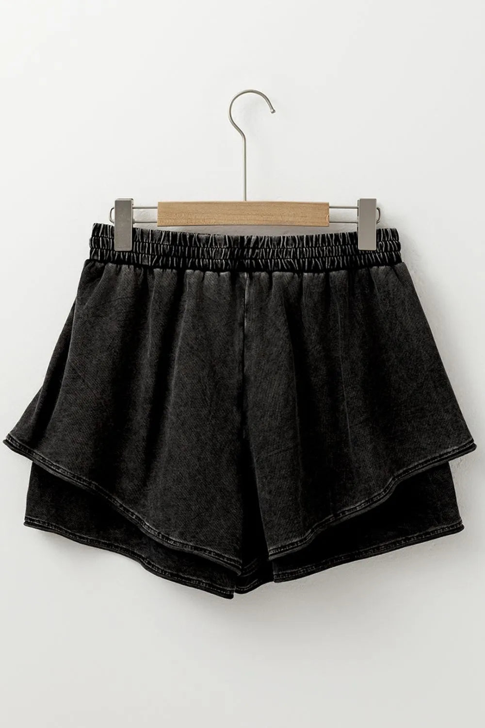 12364f6a-4c2b-4d39-949e-867f90ccf052-Max-Origin