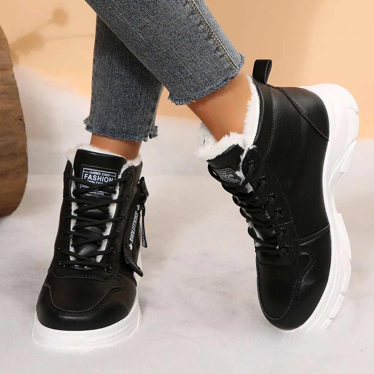 12916eb6868b41d6a05ef77e6d23474a-Max-Origin