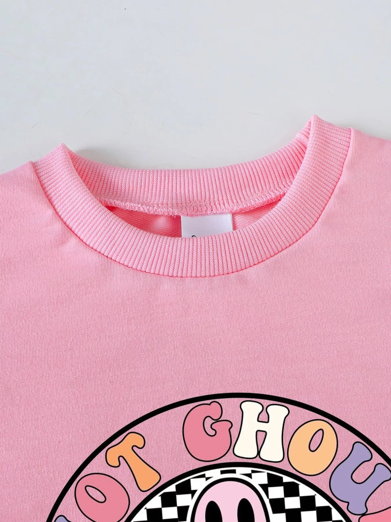 139ca07b-ffb6-4f79-b1e7-dc813ba7693f-Max-Origin