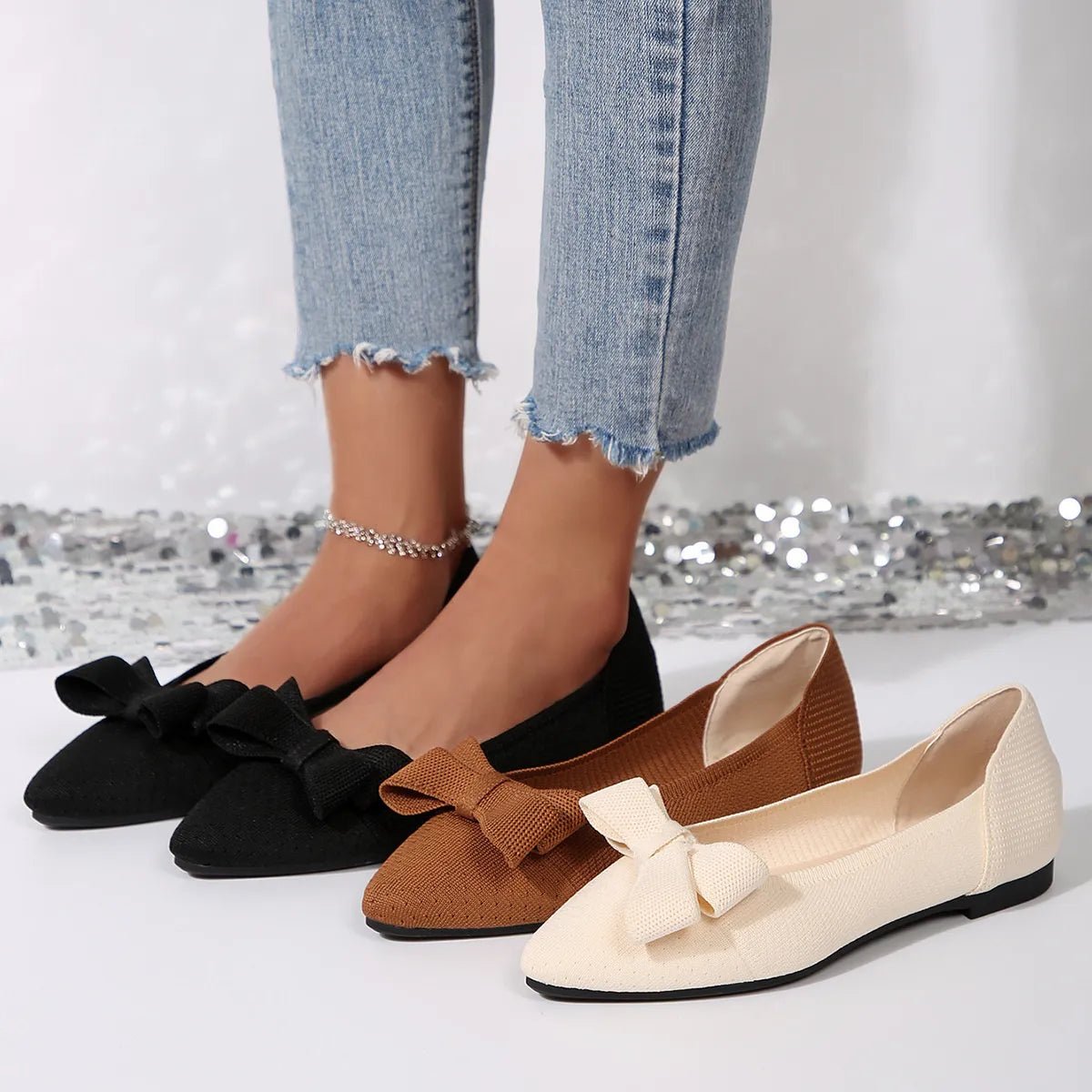 185082a78af34c979490c5d73fef1fc0-Max-Origin