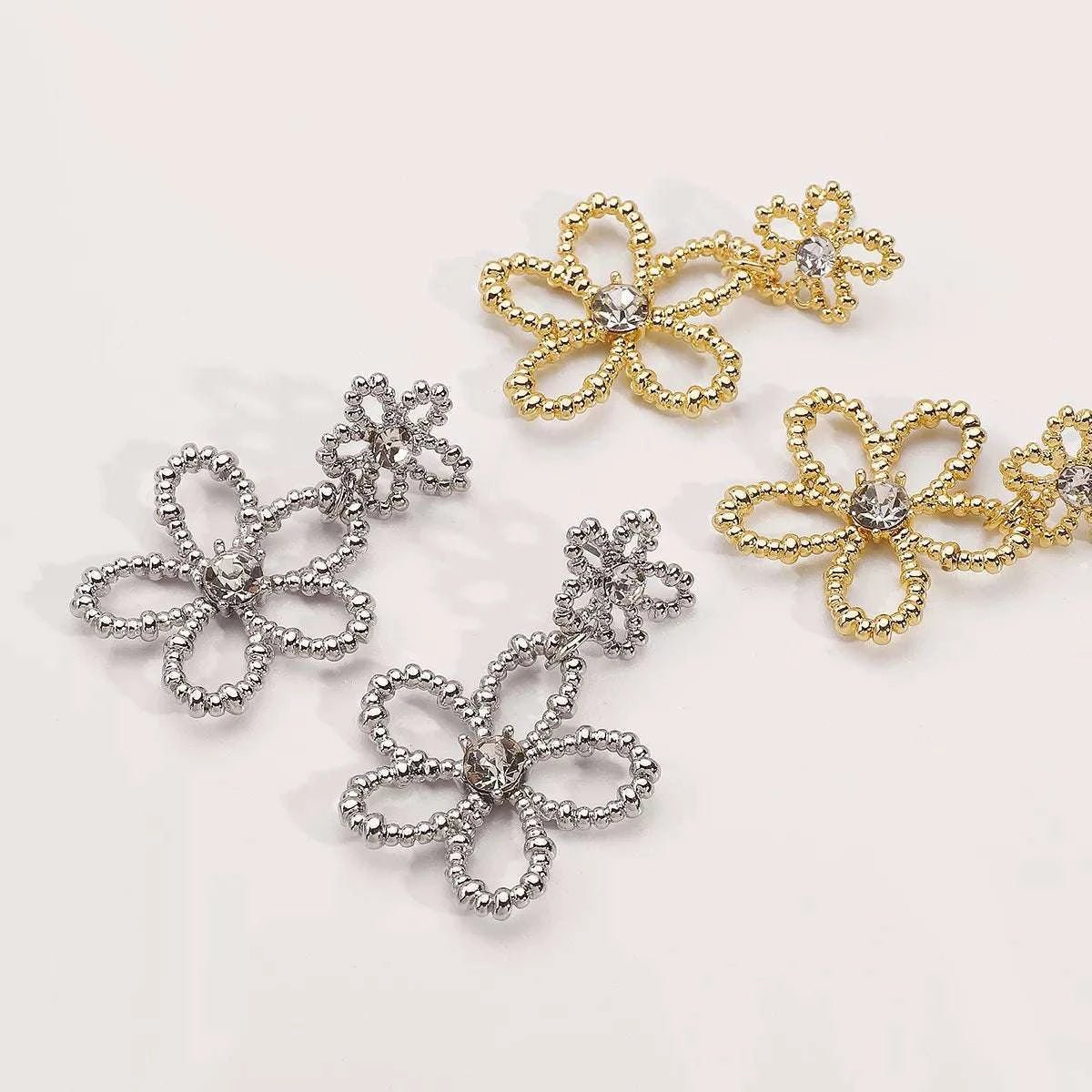 1c950866-2730-4561-9010-ae3fbf04731b-Max-Origin