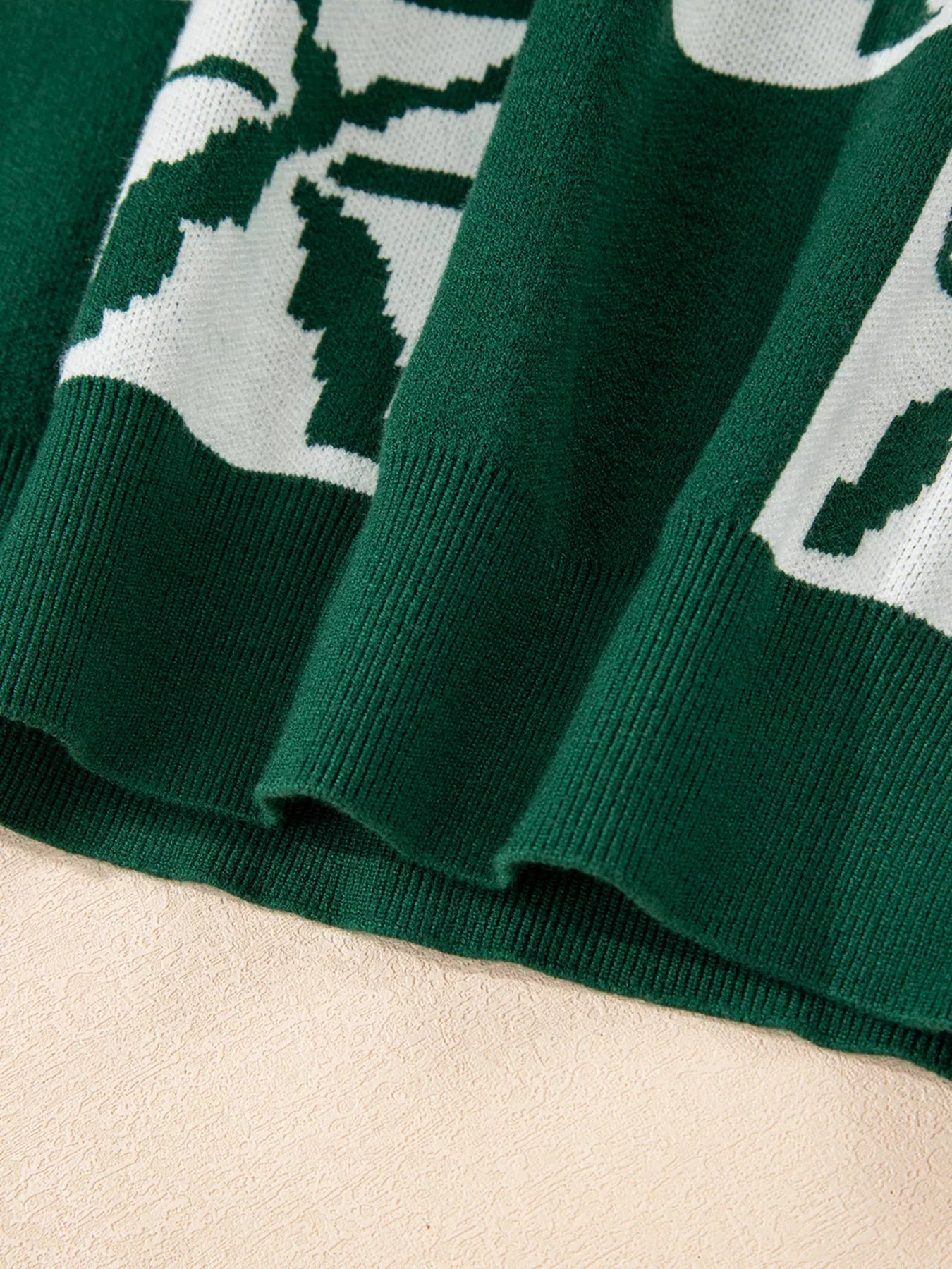 2112e90b20c6436b891d739ed1c1894b-Max-Origin