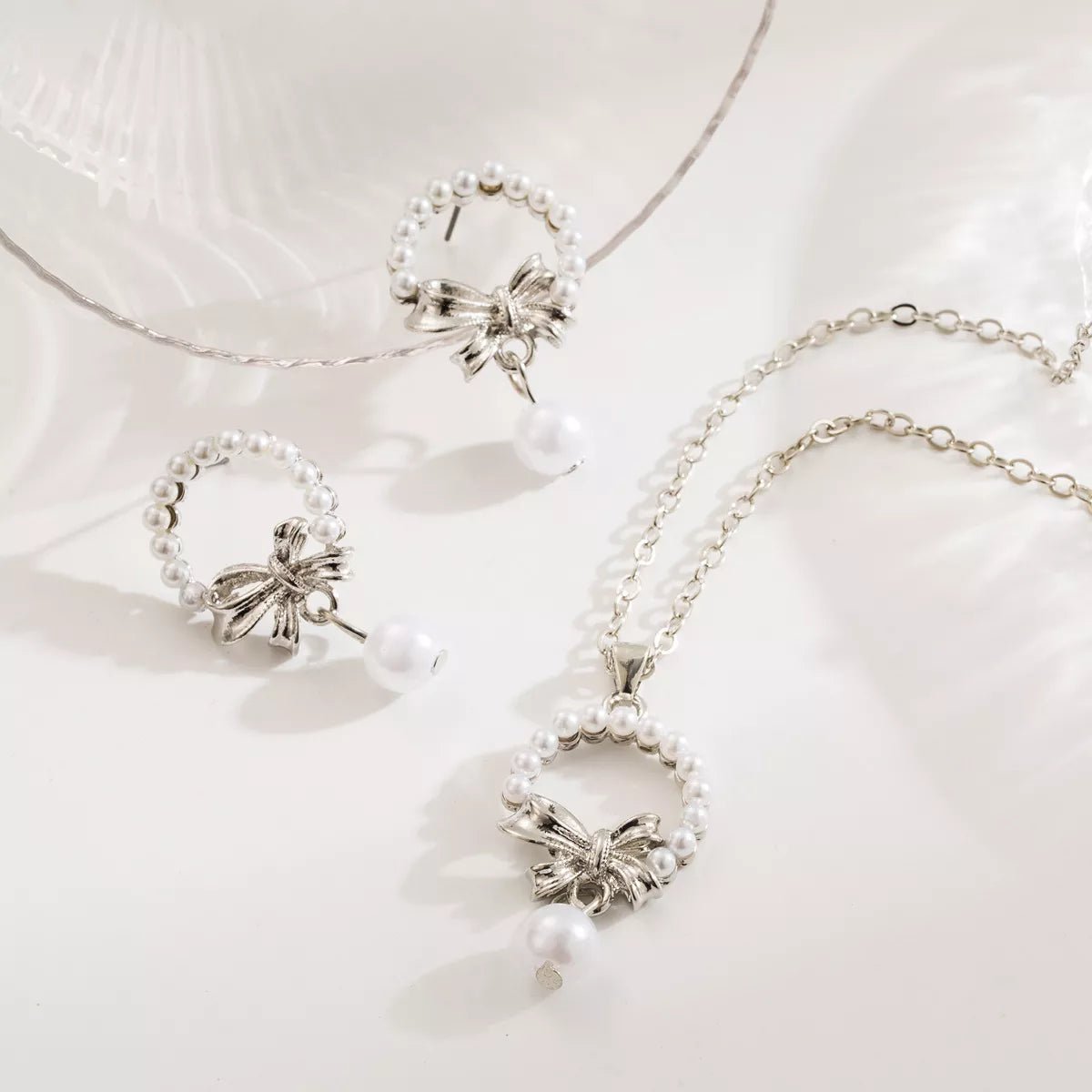 23522580-c070-4c7f-85b3-44de93ac81fa-Max-Origin