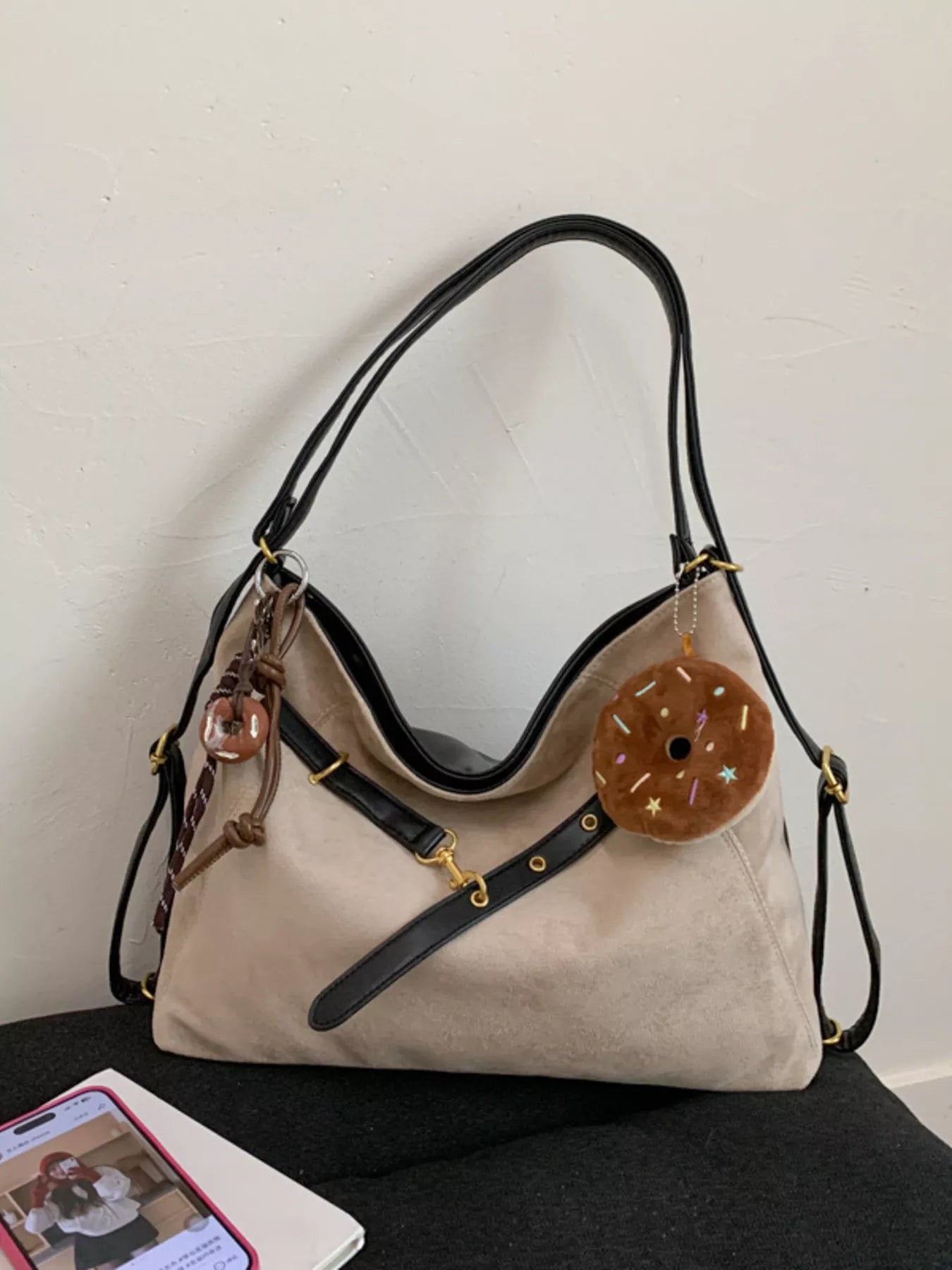 24765af3a716469cb337f7752158fdc0-Max-Origin