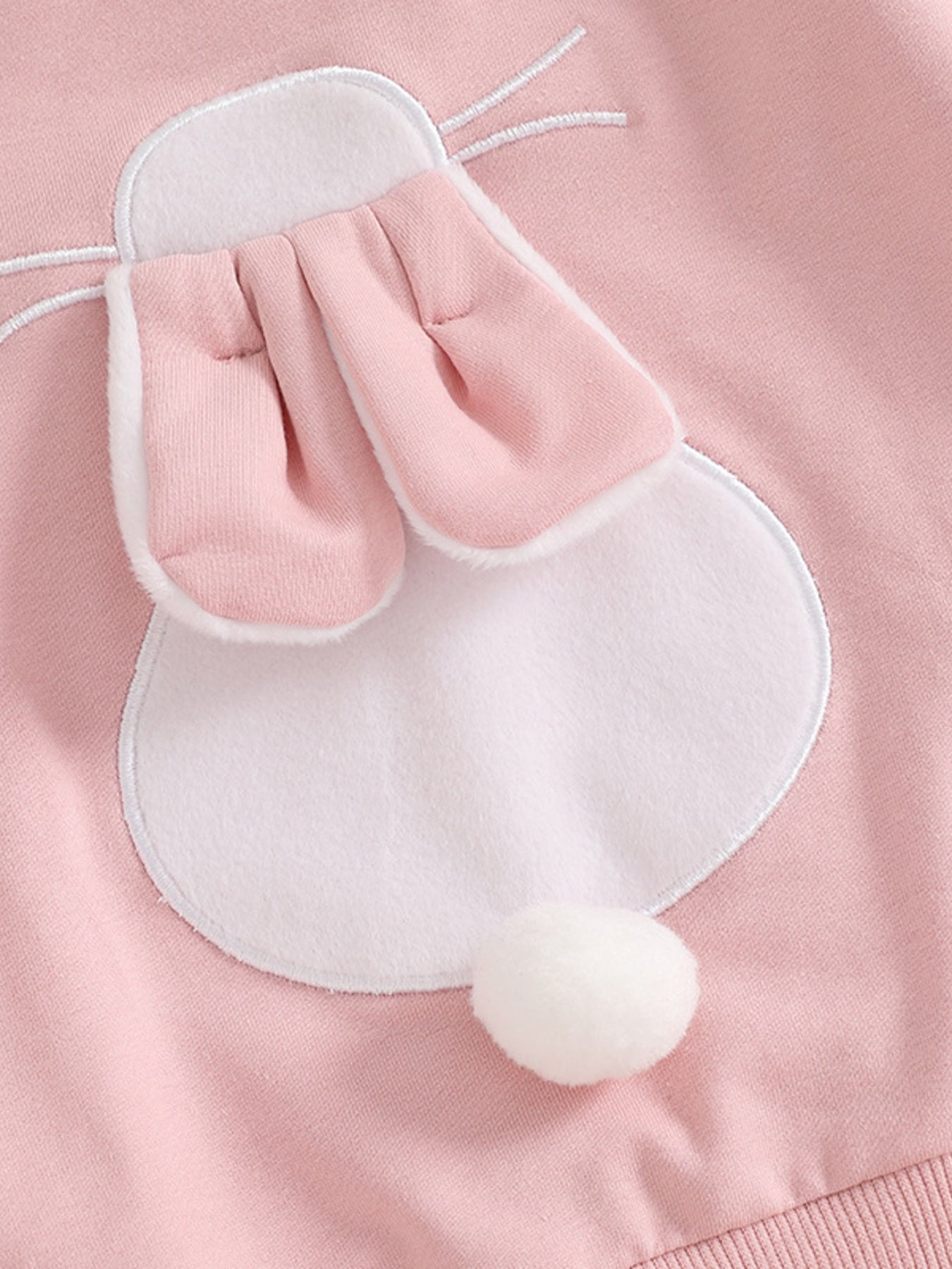 24e7de9474074c31af7b13cdf7492c4f-Max