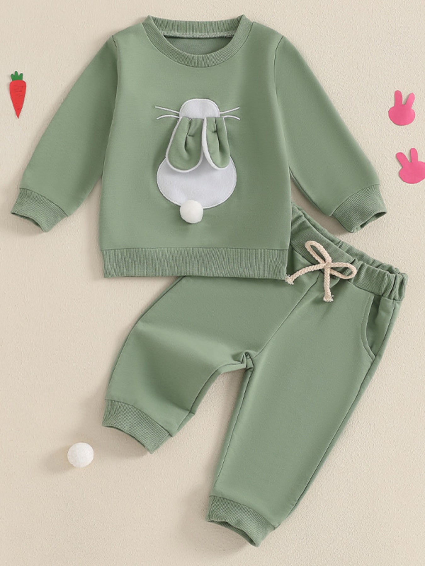 2764df6e89594be4be2412fd3eb6ce55-Max