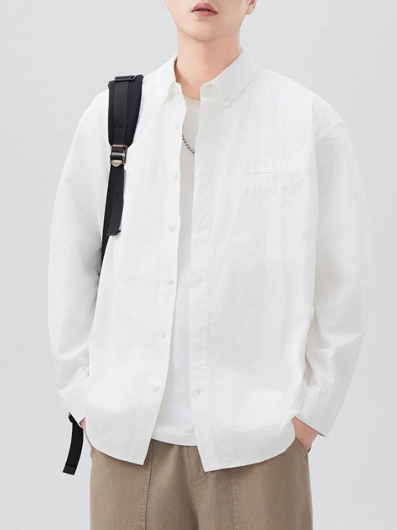 27cace33d5c54ebbbd6a4e98fe6543f5-Max-Origin