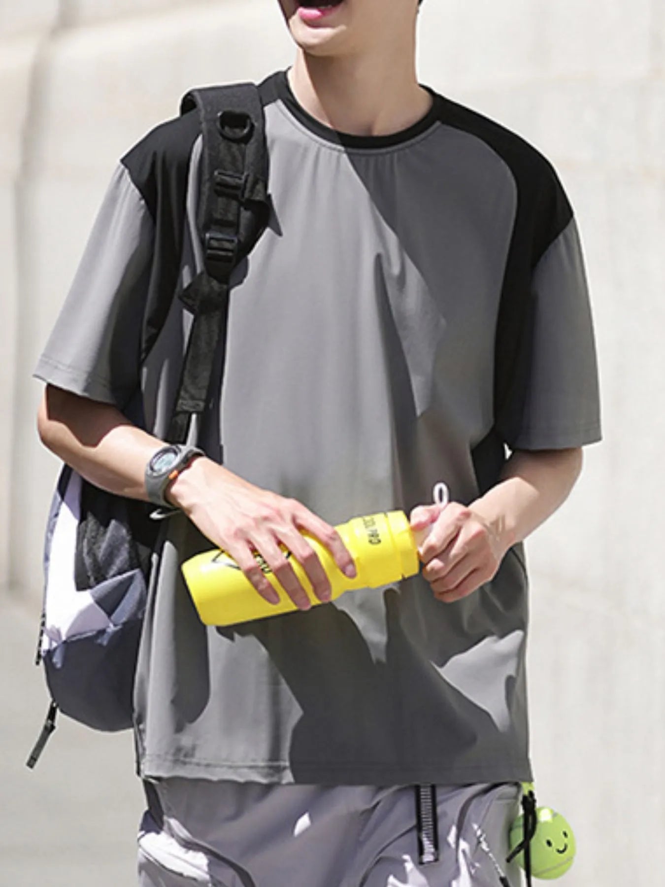 2948f073-37c0-4a7f-913c-78ea6546dd74-Max-Origin