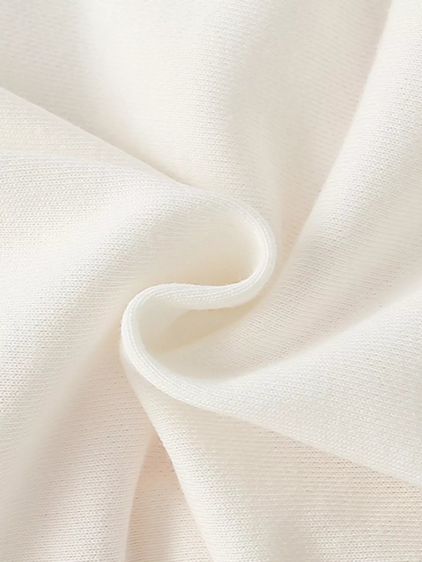 2cf0ec04986243e19f6aab7c6421a6ab-Max-Origin