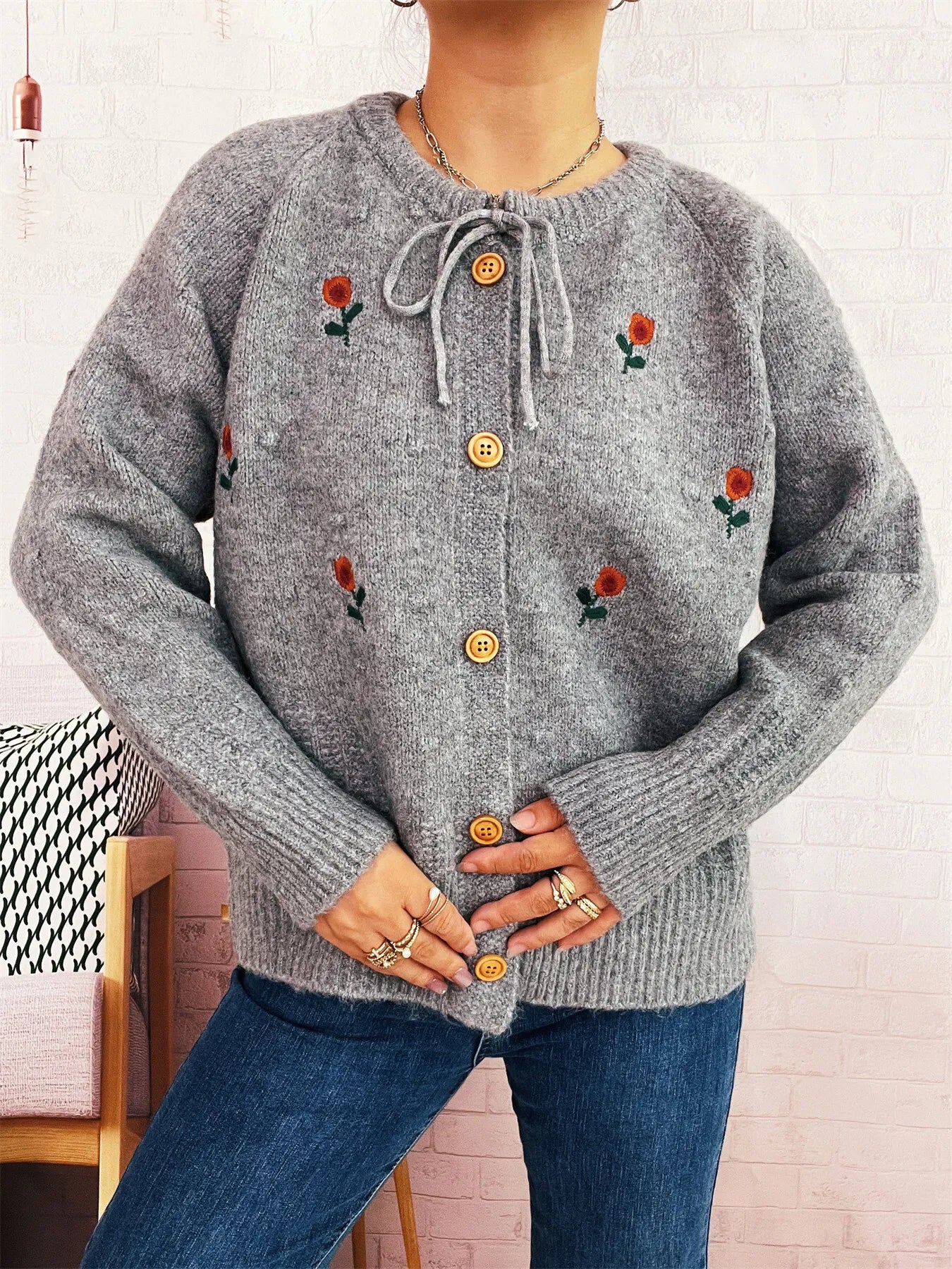 2d0881c1e23a4fddac318eab981abb7c-Max-Origin