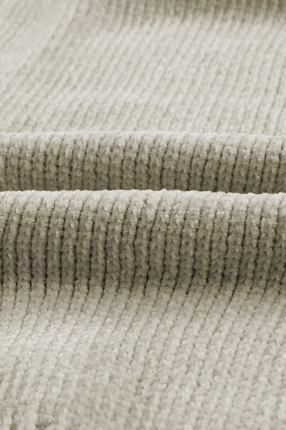 30b3a295c600457cade3581e210f1b6f-Max