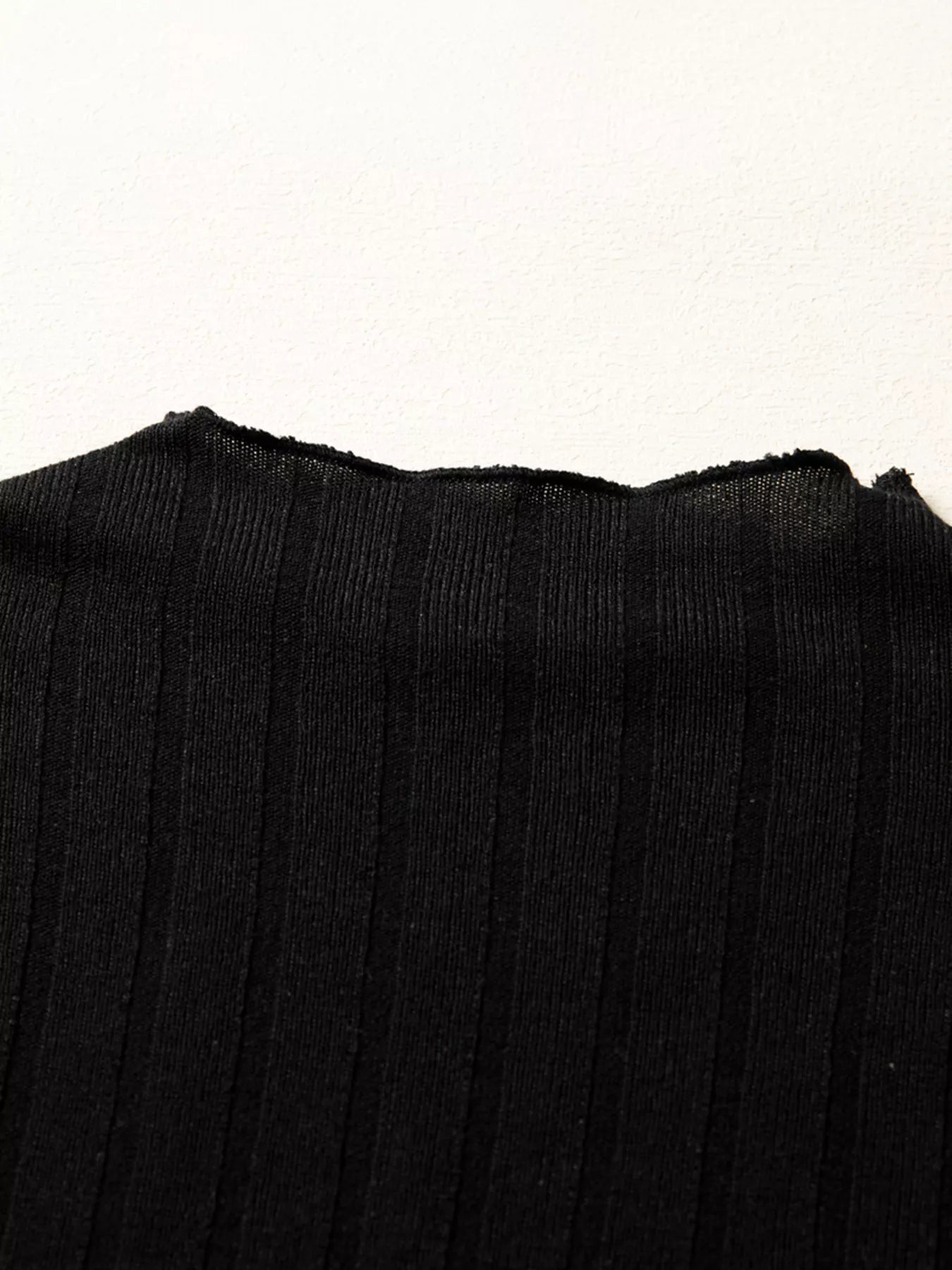 30f9aea894ba4588af2936a876714a6f-Max-Origin