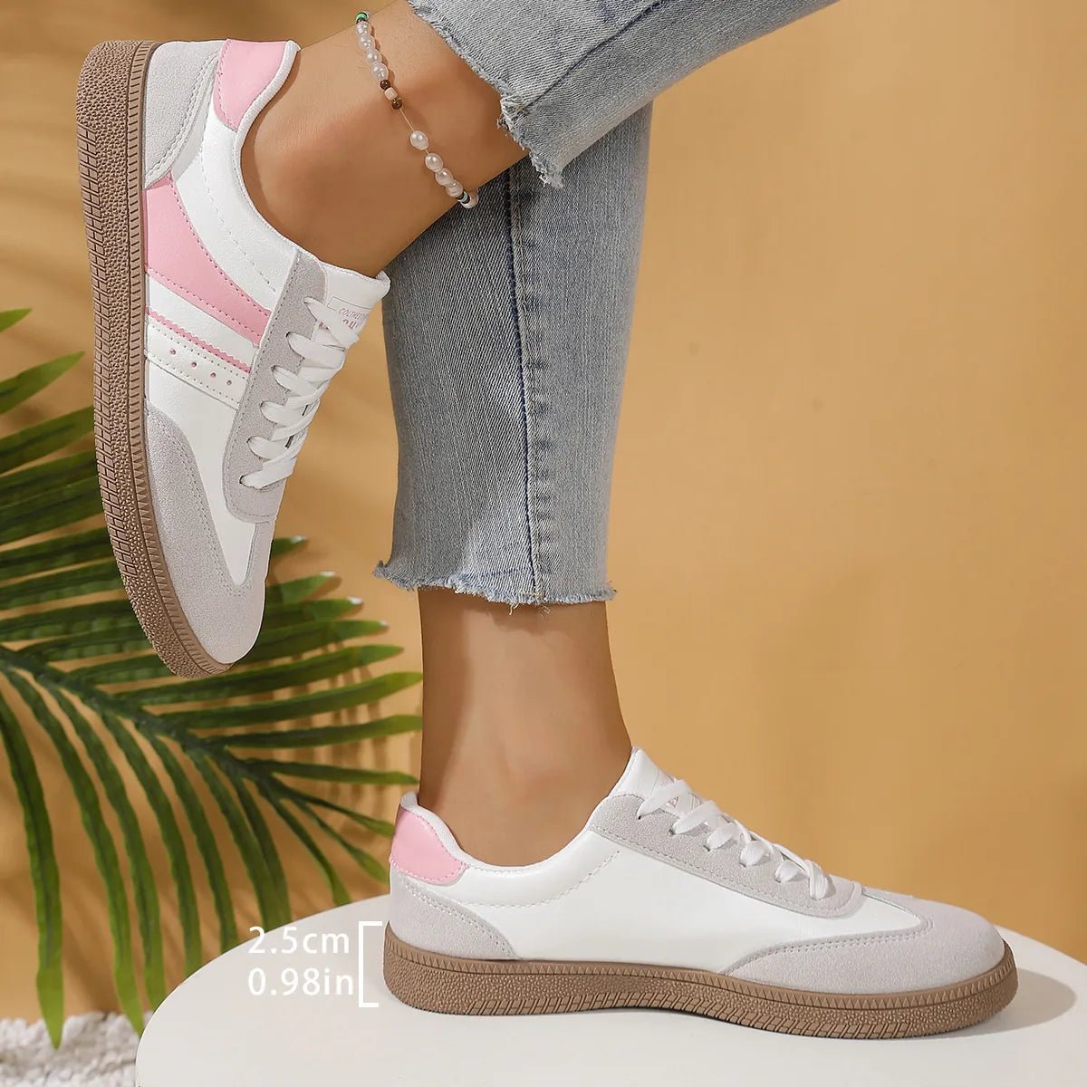 310a6ac0430f48eba5230a1cd6ea6888-Max-Origin