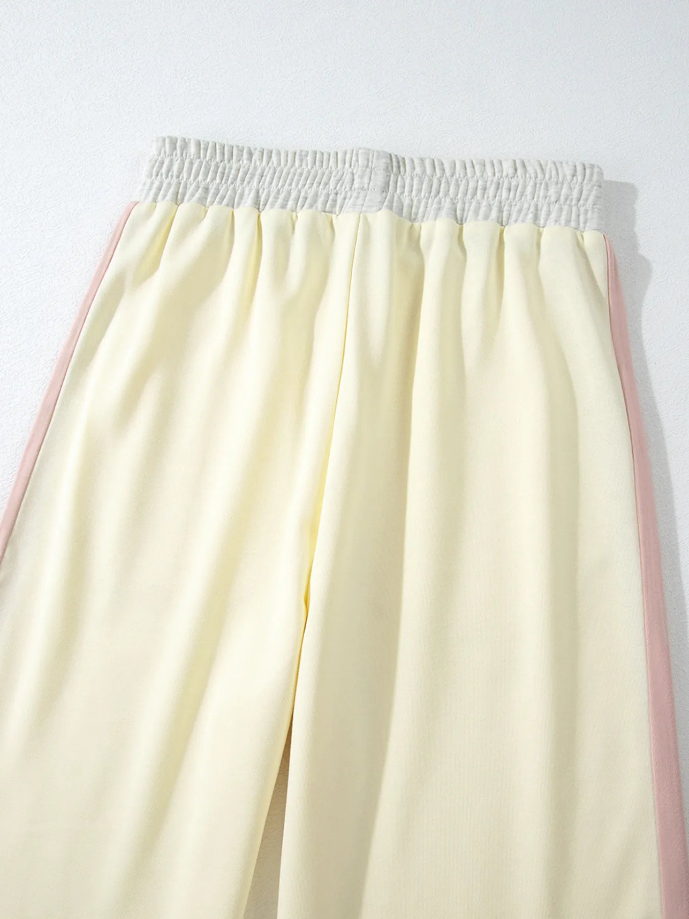 32155177a1804c8590576584856a9284-Max-Origin