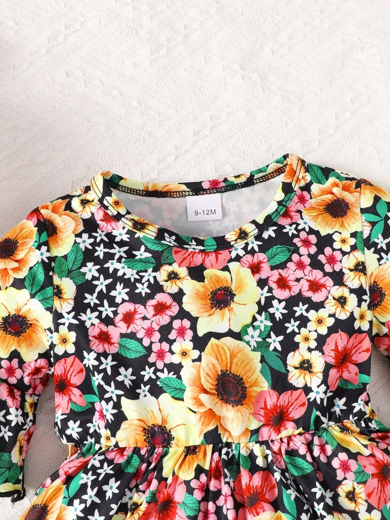 34db9c90-0816-4d5f-87cb-4d4b8fd76a80-Max-Origin