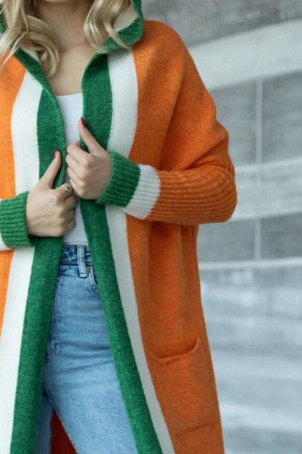 39cc9613-0cd0-47de-a11d-7ed6b2478dd1-Max