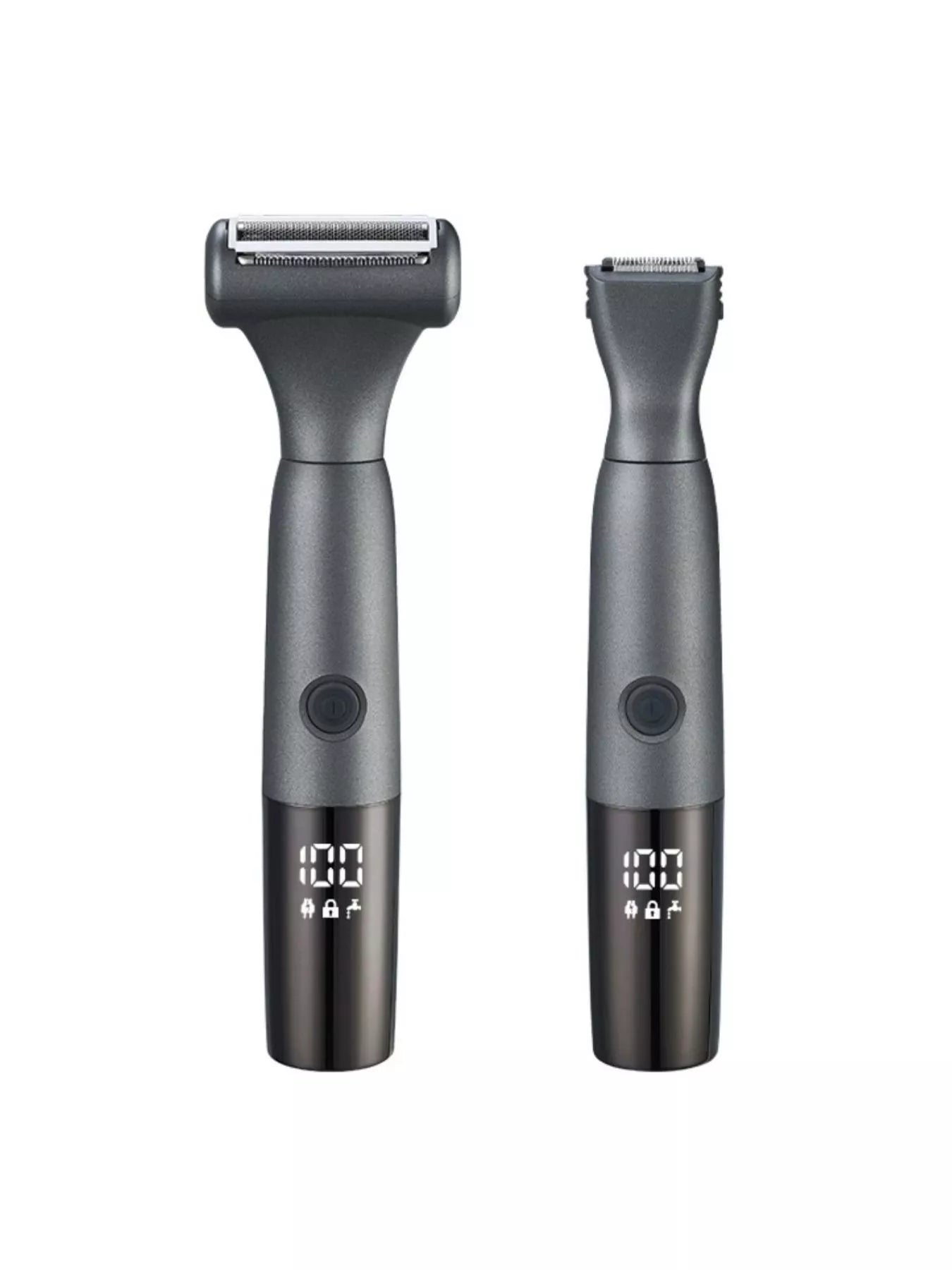 3c2e3d89-cb5a-4ce1-9d43-54dce1de748b-Max-Origin