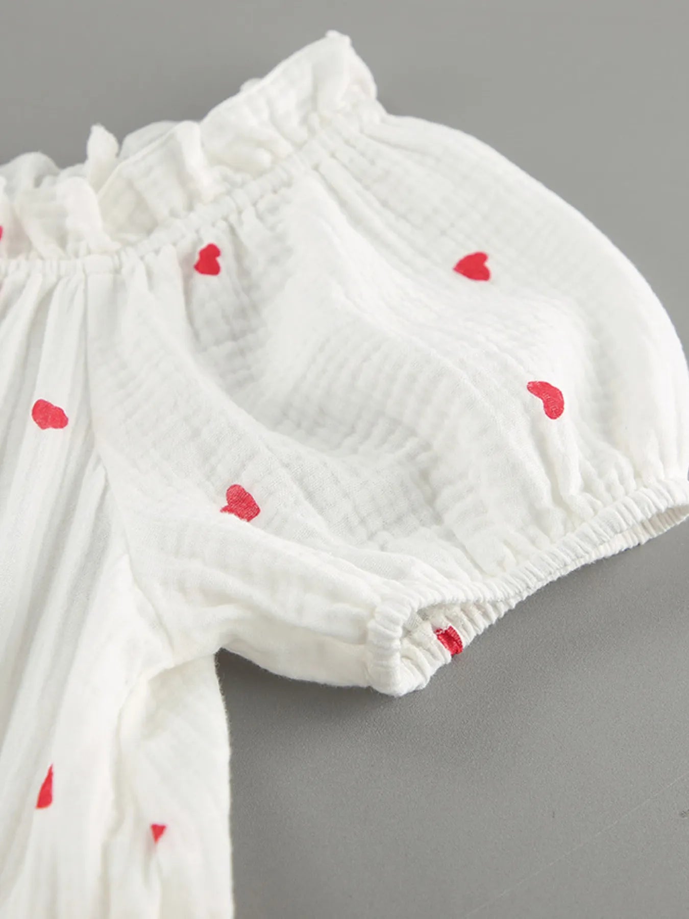 3dbaa01f532d457faa852fd598619009-Max-Origin