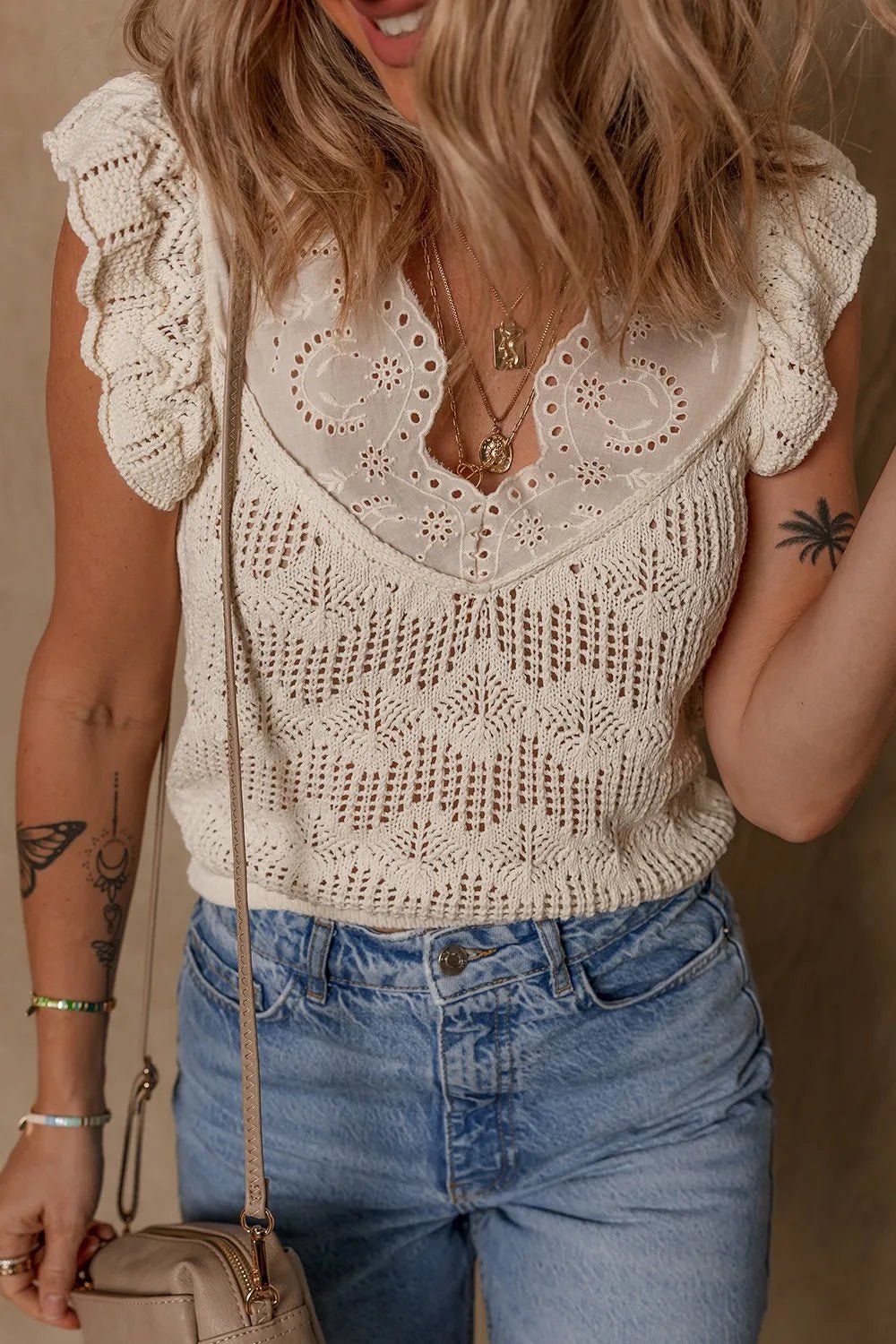 3dc0080e-9d3e-44c9-ba4f-455516ccf9b0-Max-Origin