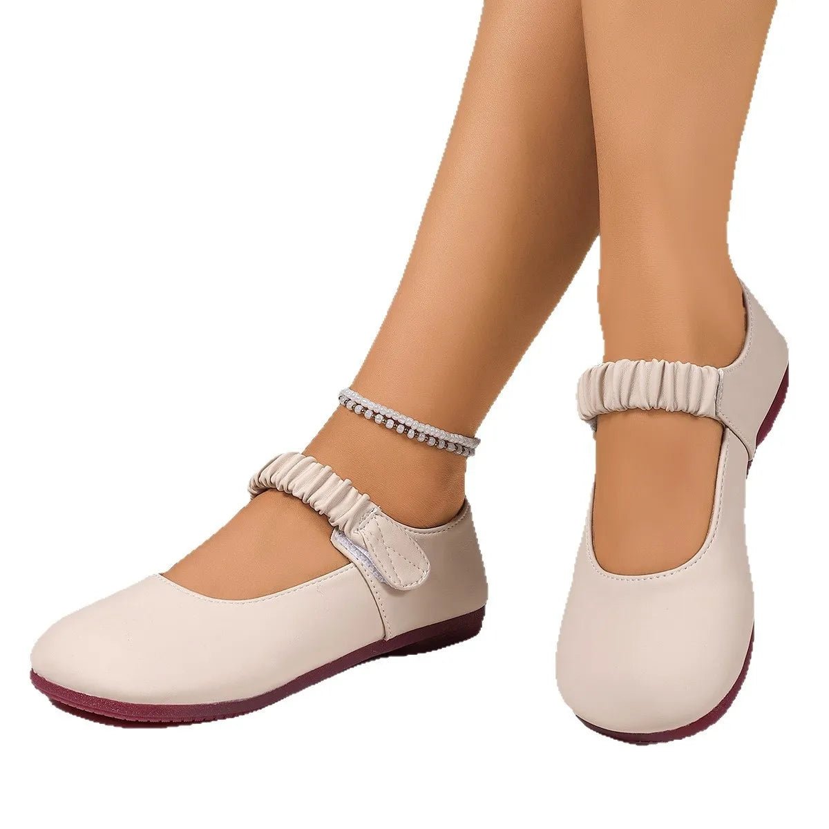 426080e612744704a99ce5dd6968b1e2-Max-Origin