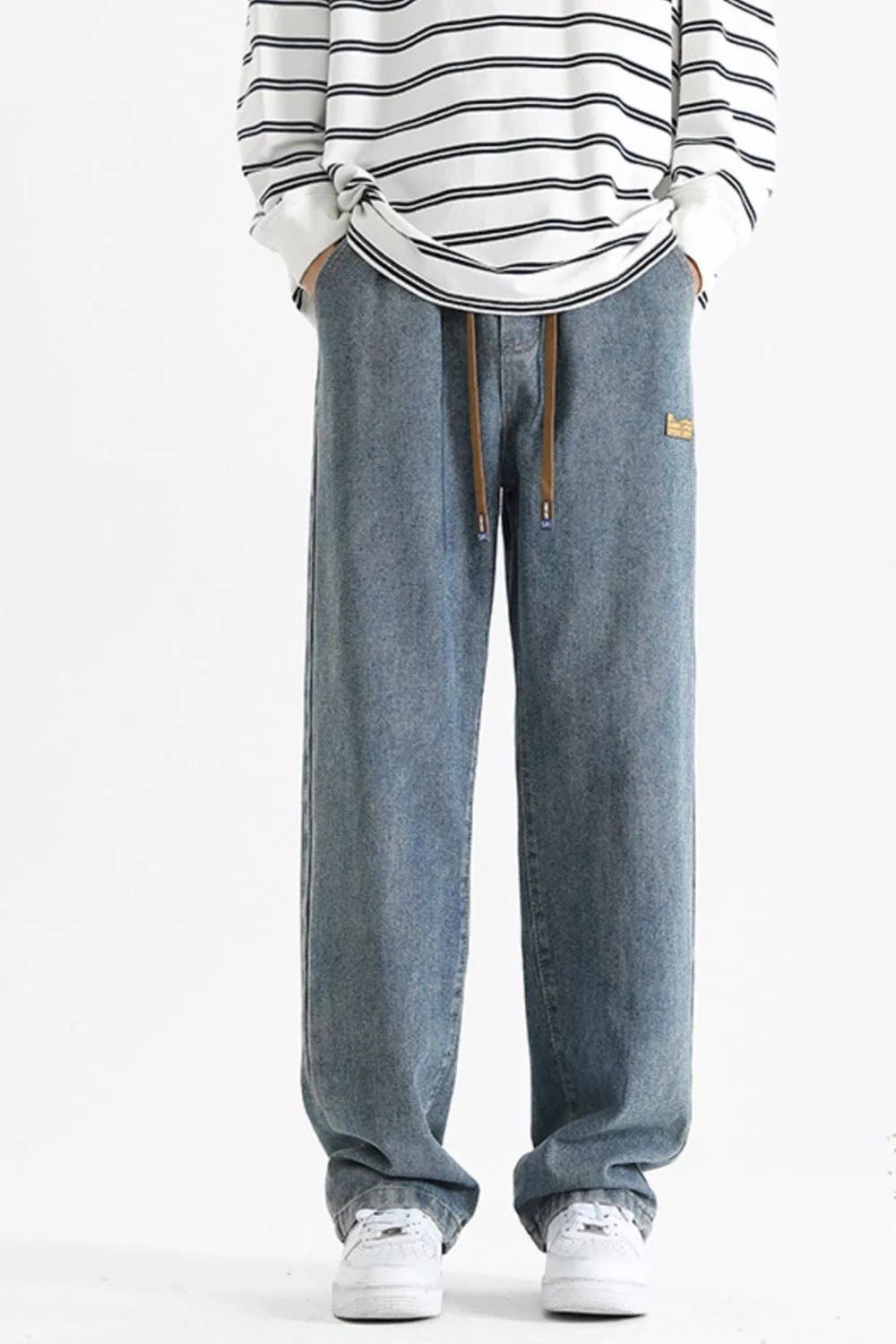 465a4218-93c6-4308-accb-5b9d23692133-Max-Origin