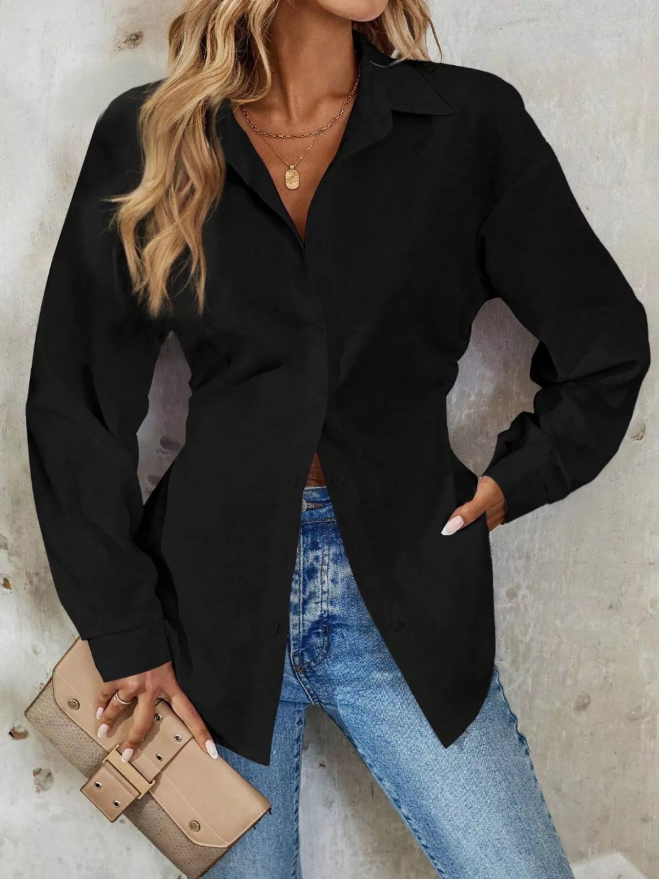 479d88a037c344d6a97c6381b11a14af-Max-Origin