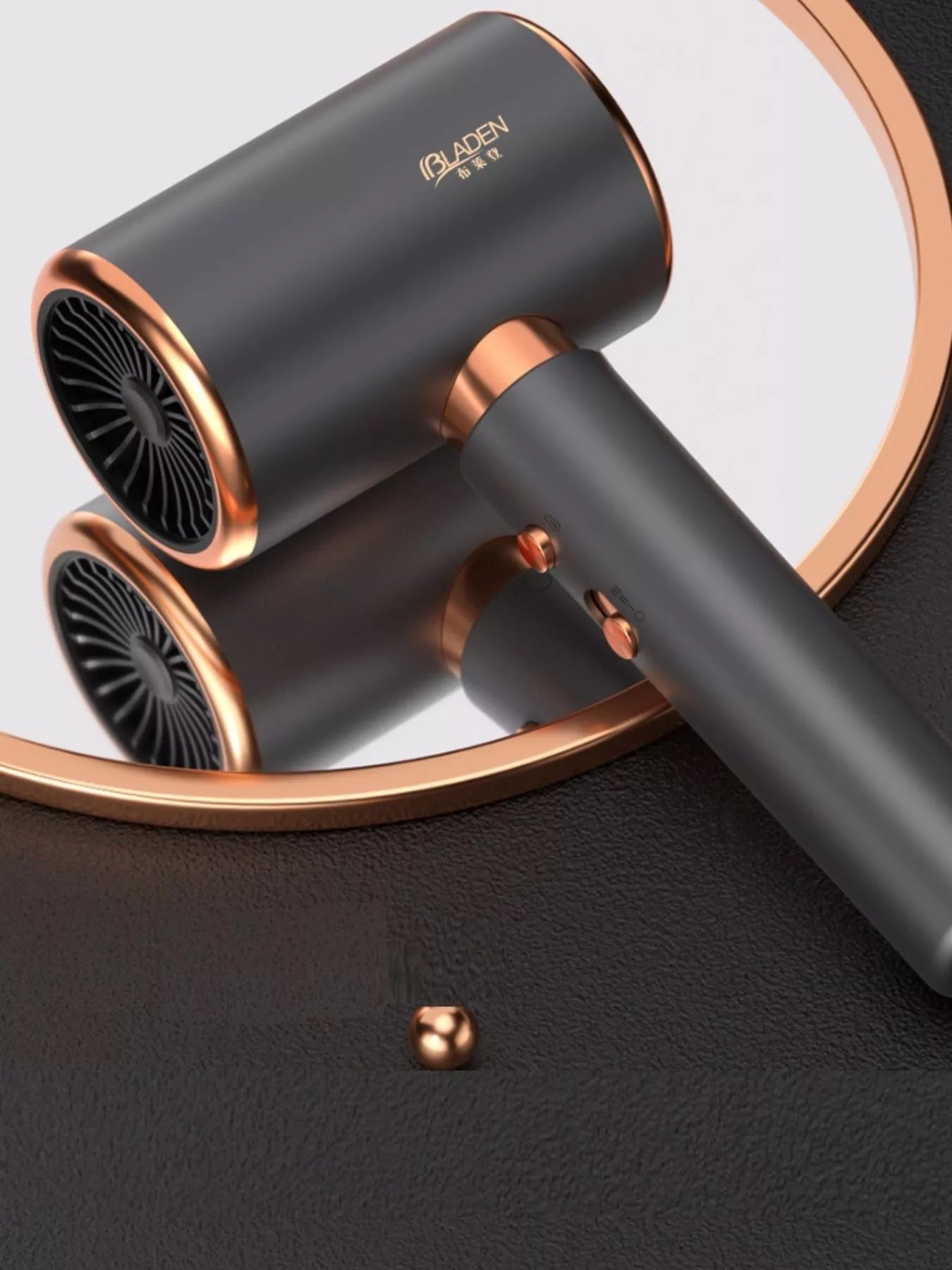 48b9493f-b728-4534-b5eb-44a0972c4a09-Max-Origin